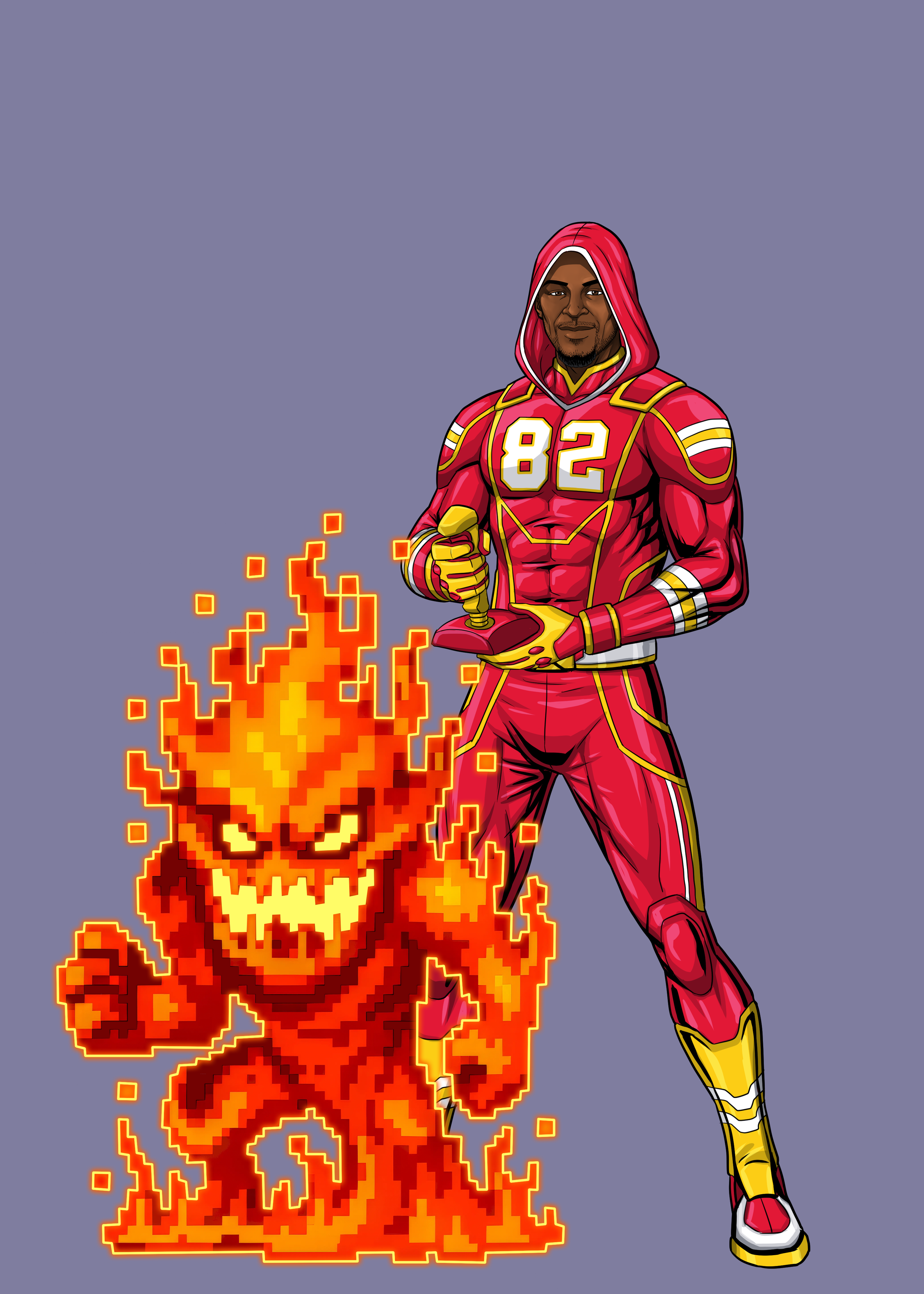 joystick_dante_hall_fire.png