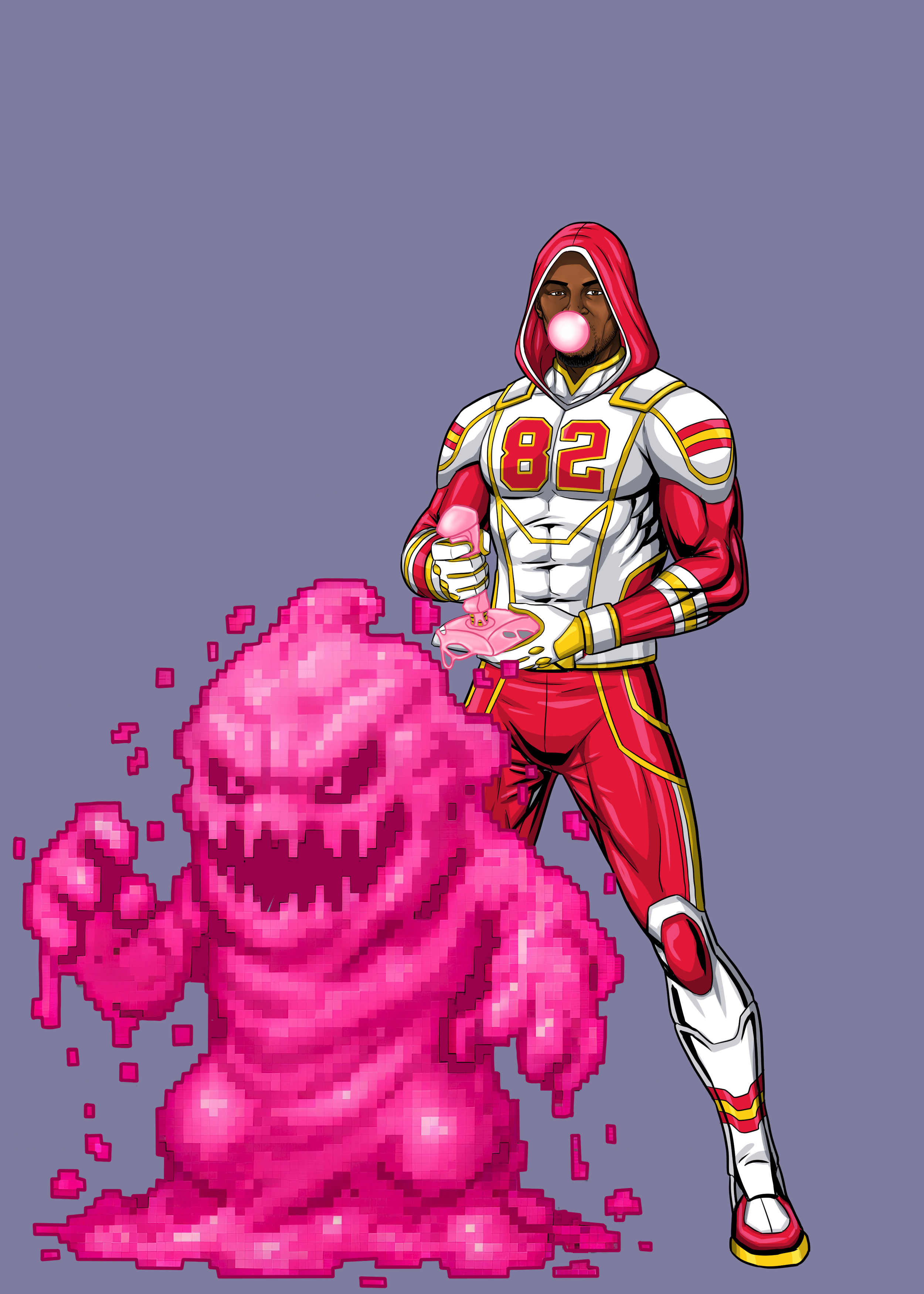 joystick_dante_hall_gum.png