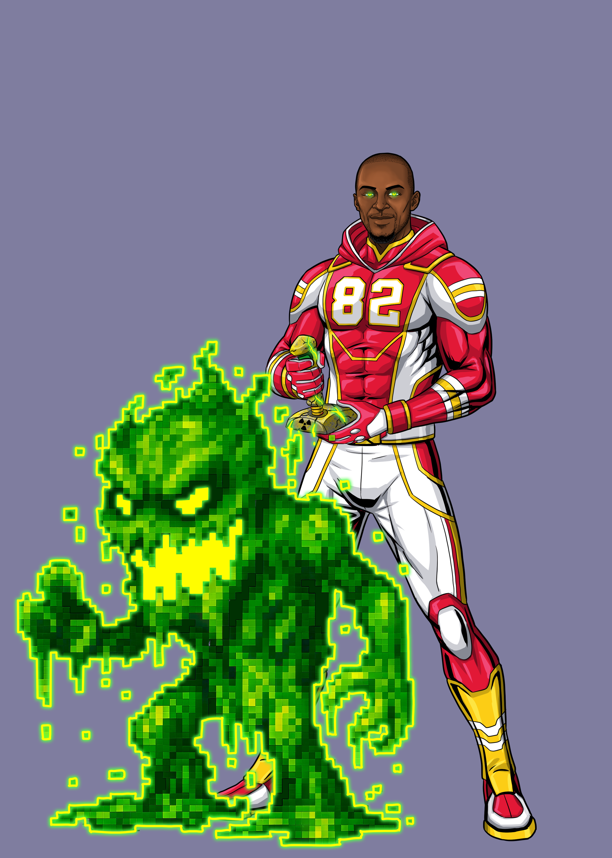 joystick_dante_hall_glow.png