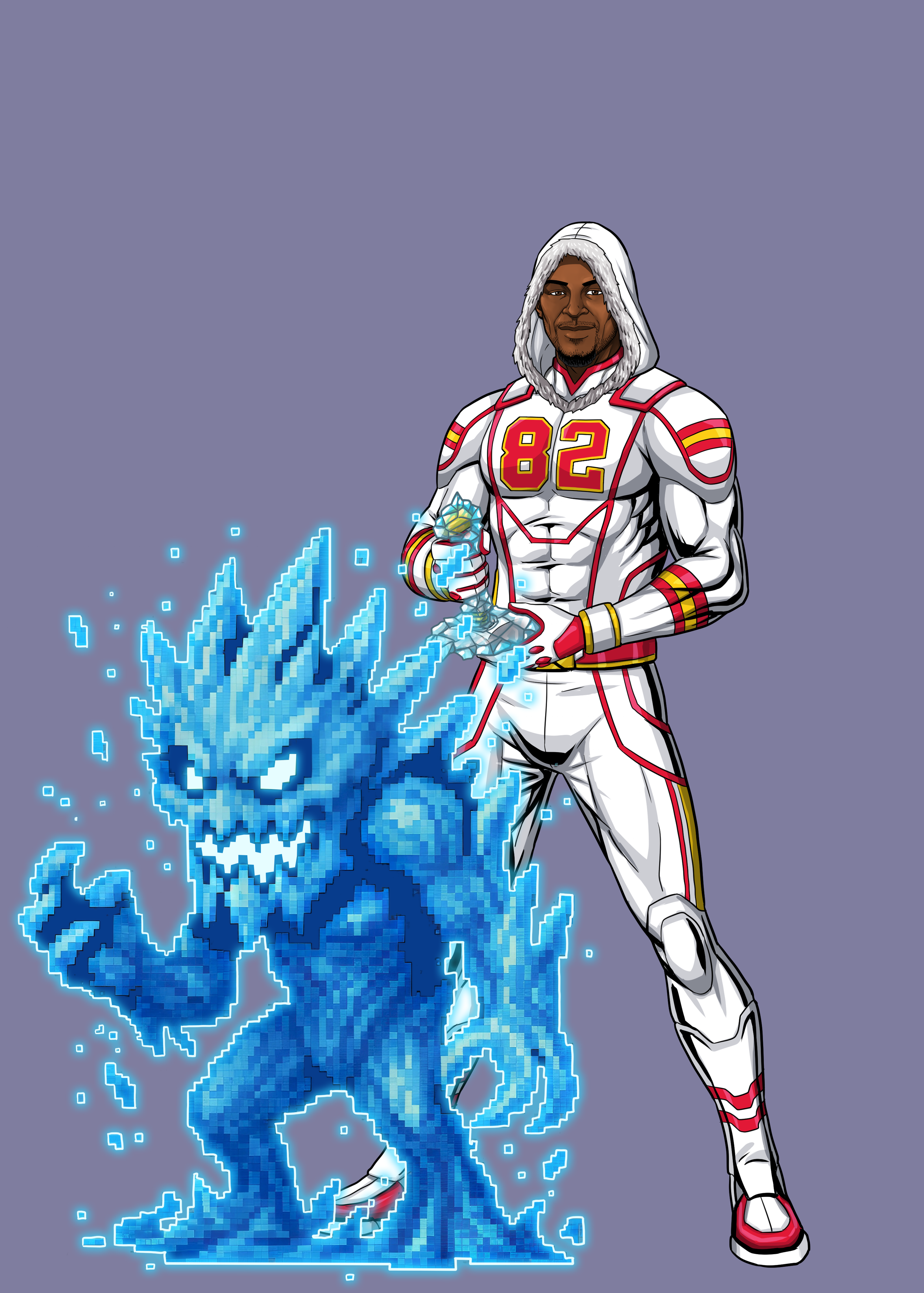 joystick_dante_hall_ice.png