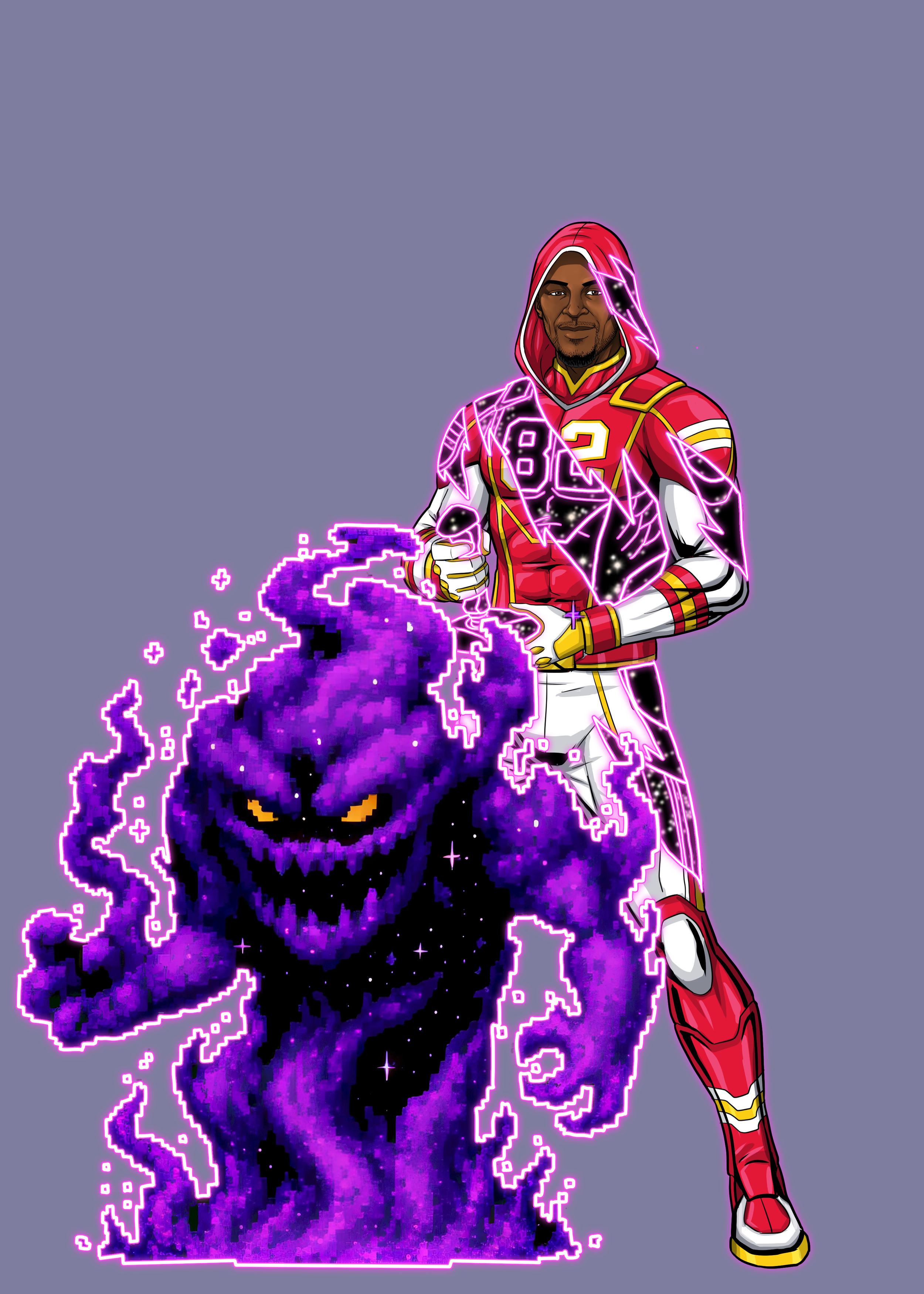 joystick_dante_hall_hex.png