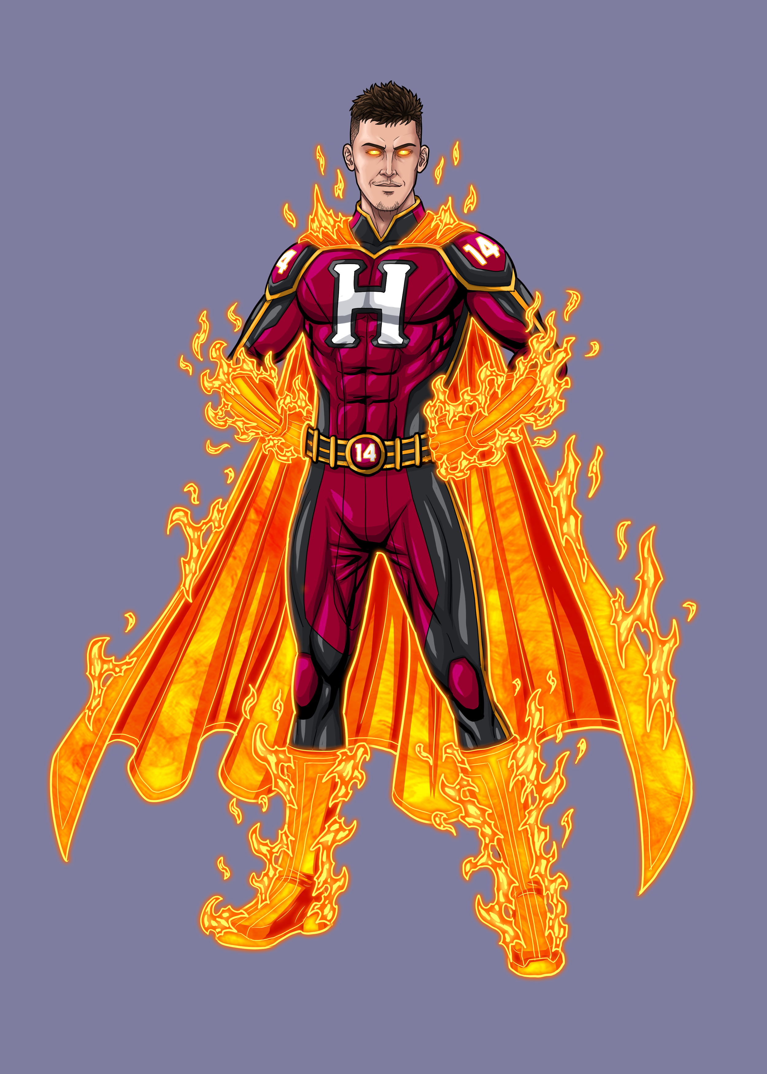 hero_tyler_herro_fire.png