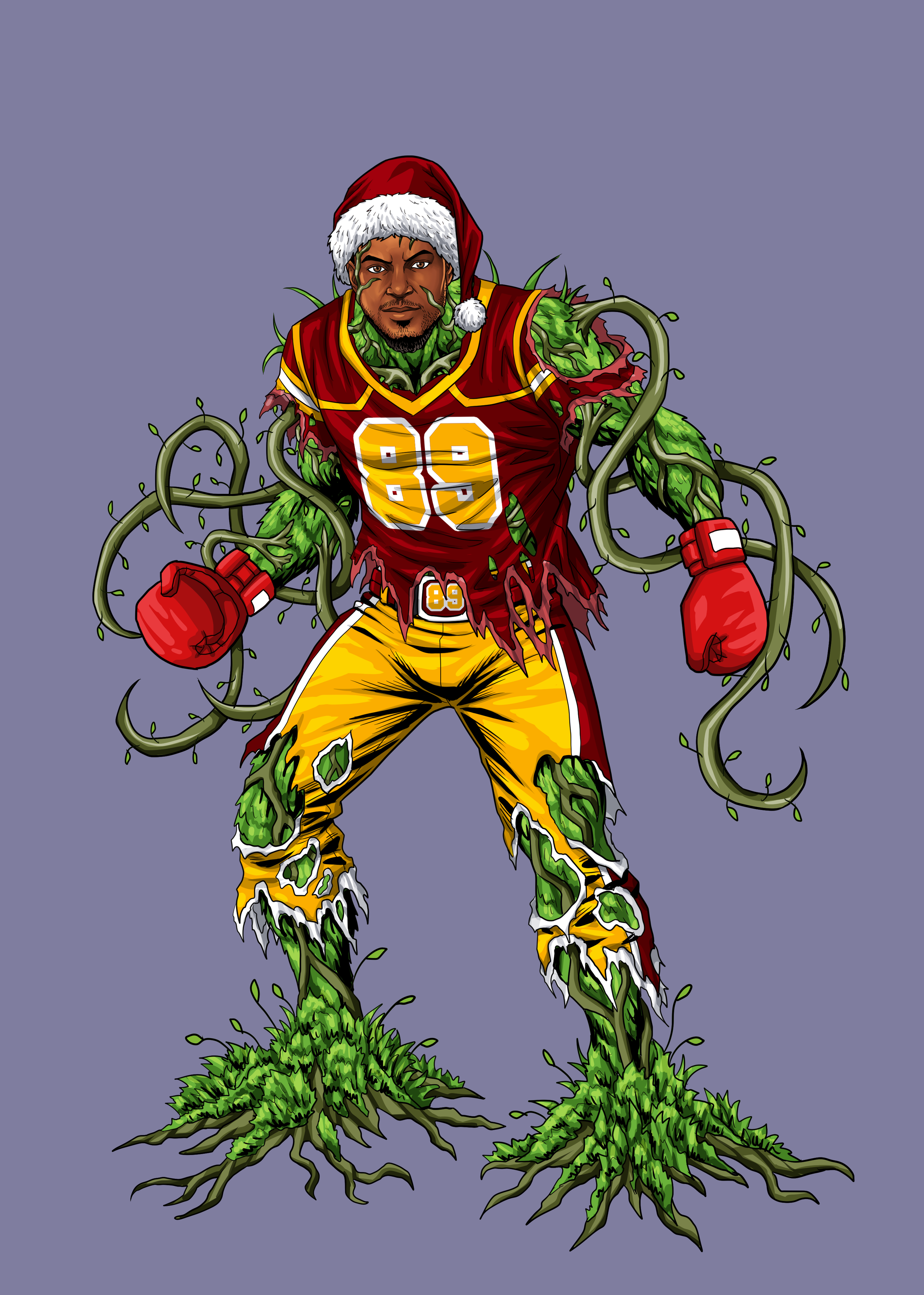 santa_moss_santanna_moss_brawler.png
