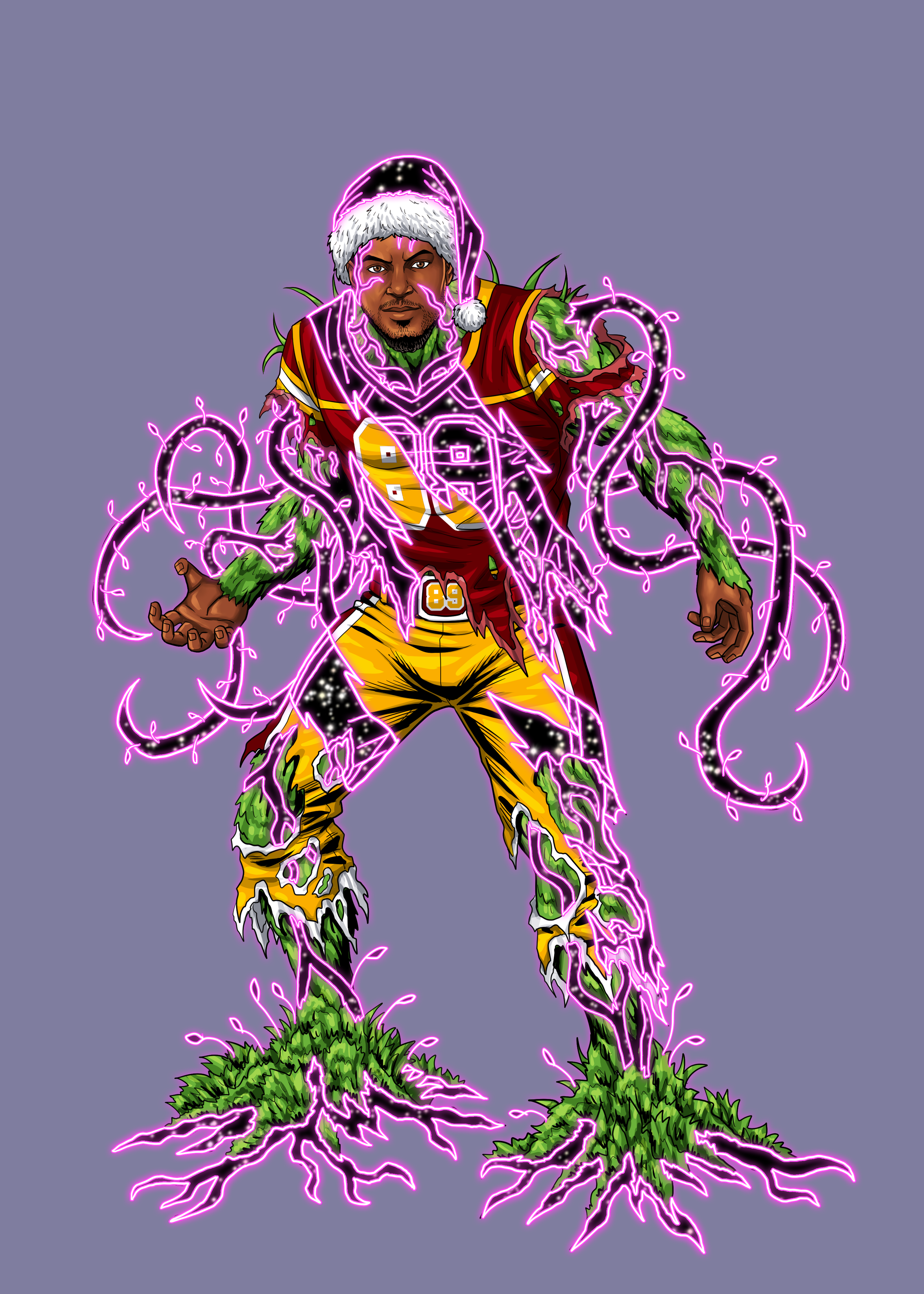 santa_moss_santanna_moss_hex.png