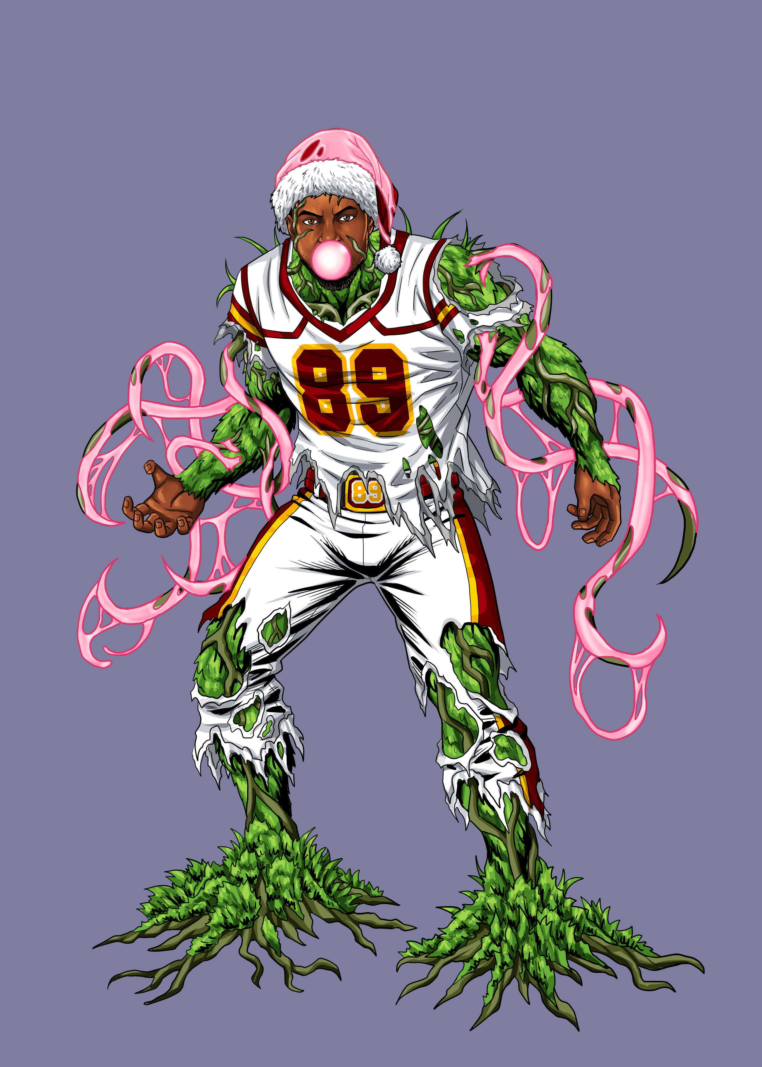 santa_moss_santanna_moss_gum.png