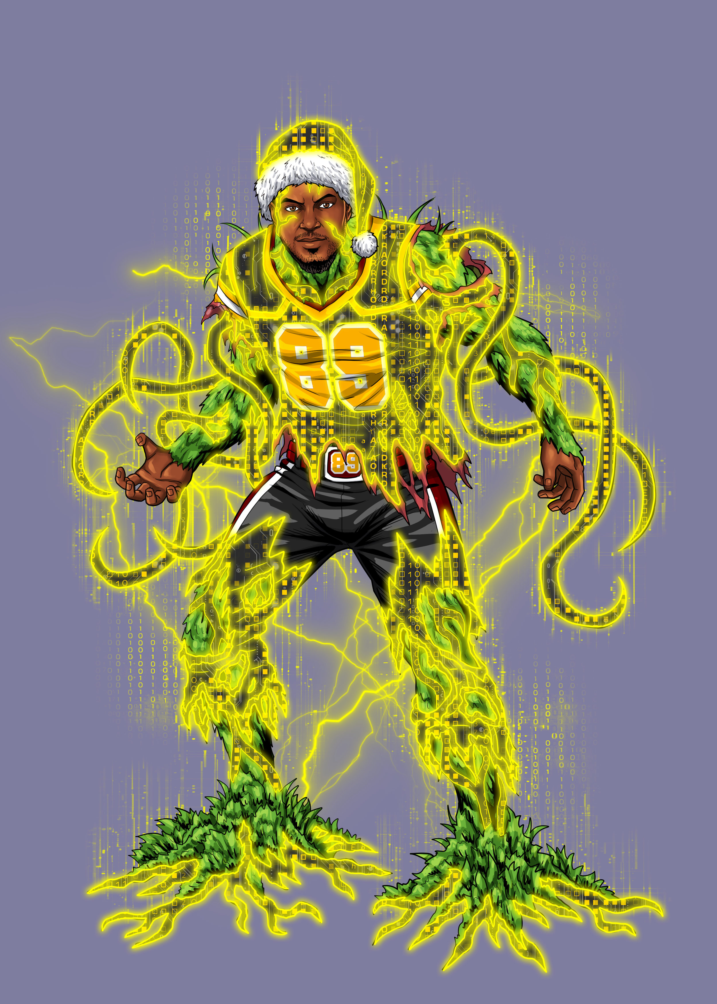 santa_moss_santanna_moss_cyber_full.png