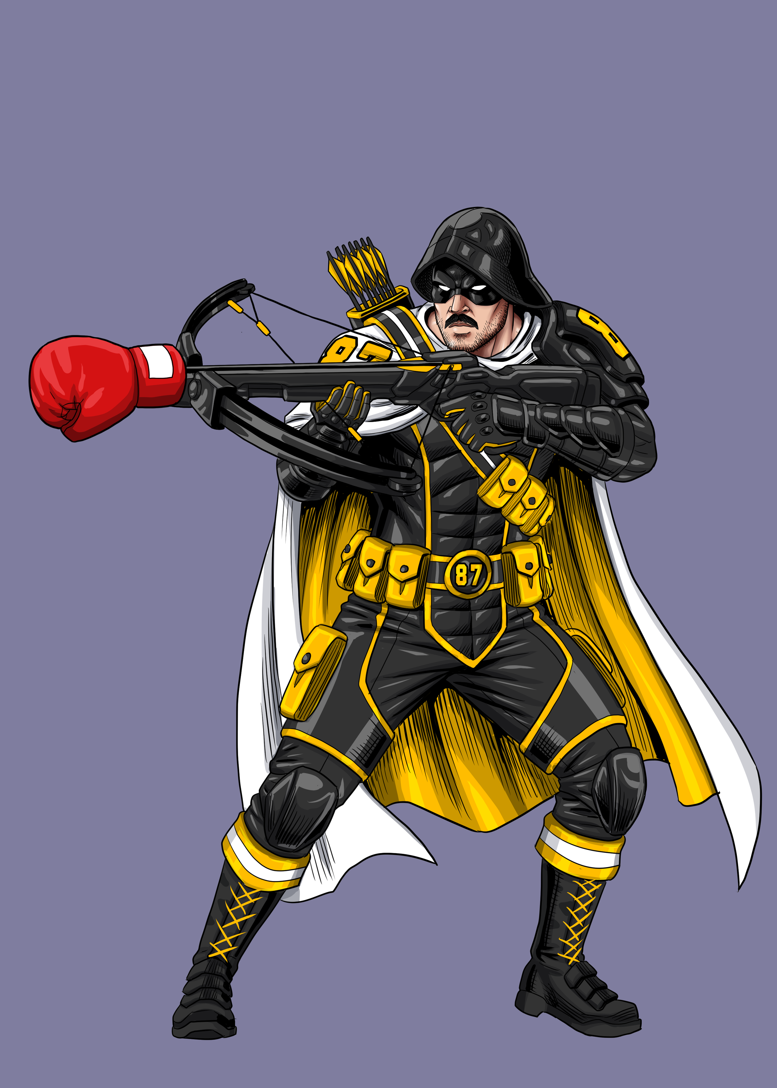 crossbo_sidney_crosby_brawler.png