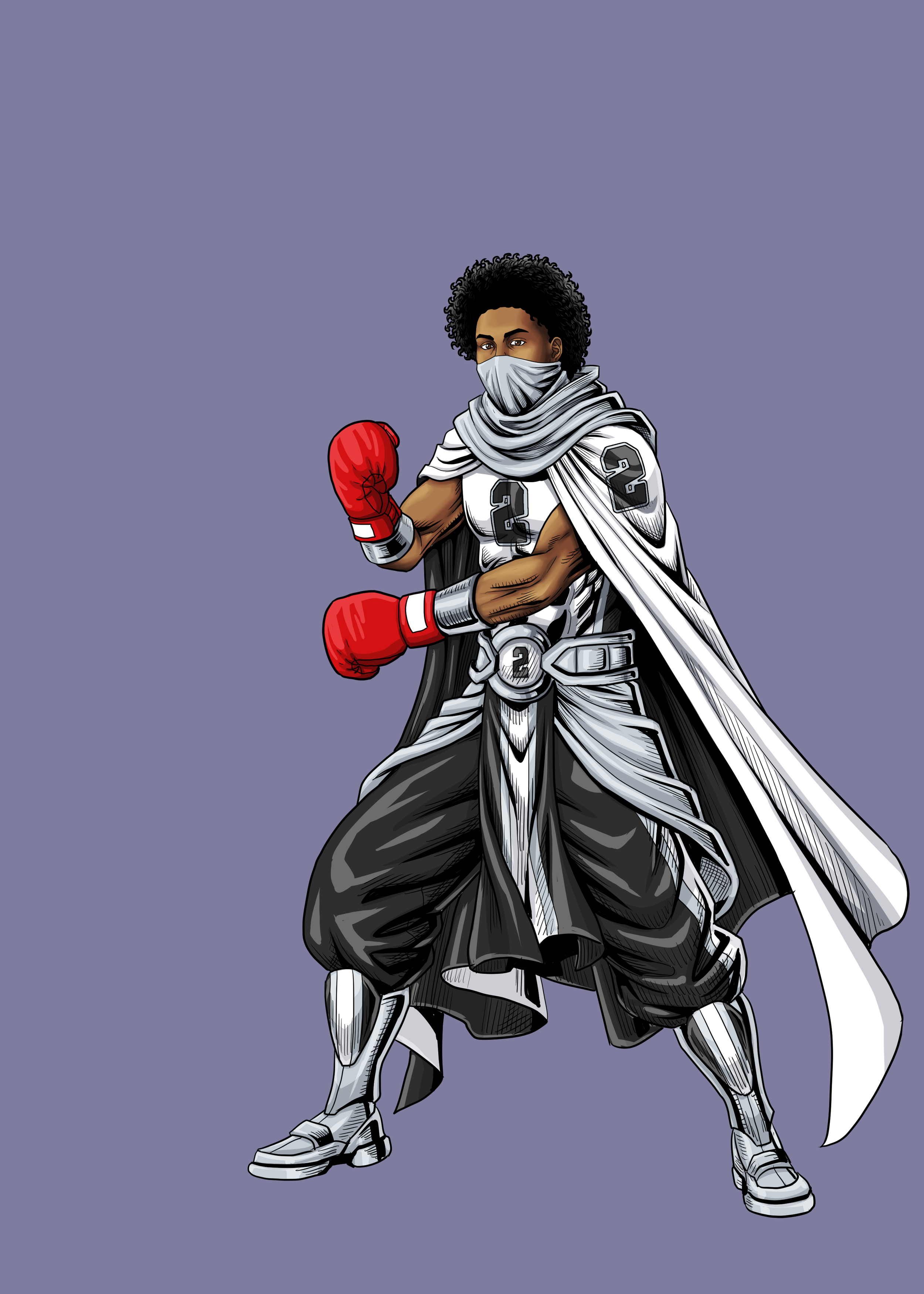 d_harp_dylan_harper_brawler.png