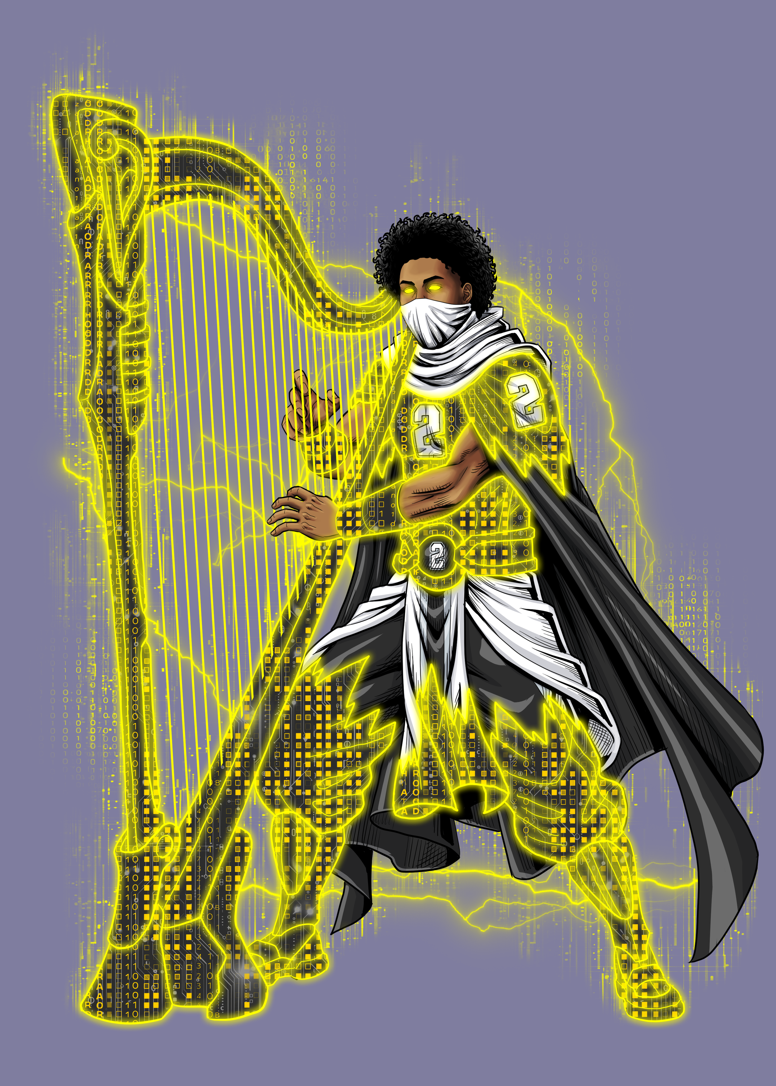 d_harp_dylan_harper_cyber.png