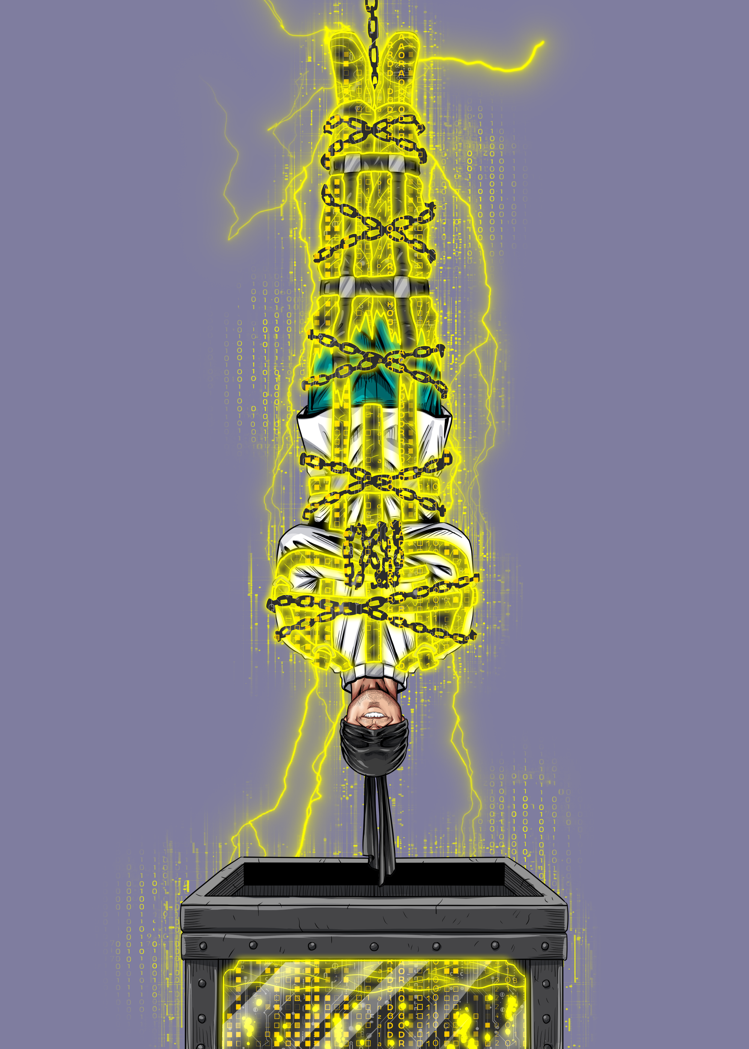 escape_artist_jordan_spieth_cyber.png