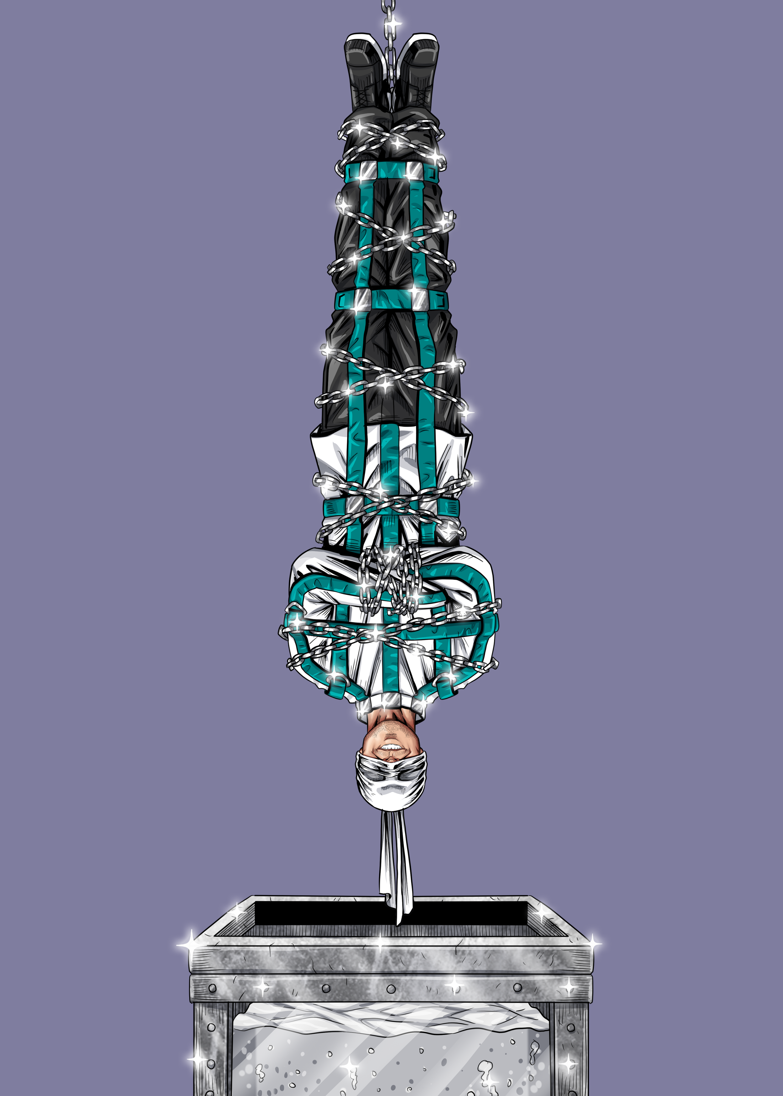 escape_artist_jordan_spieth_steel.png