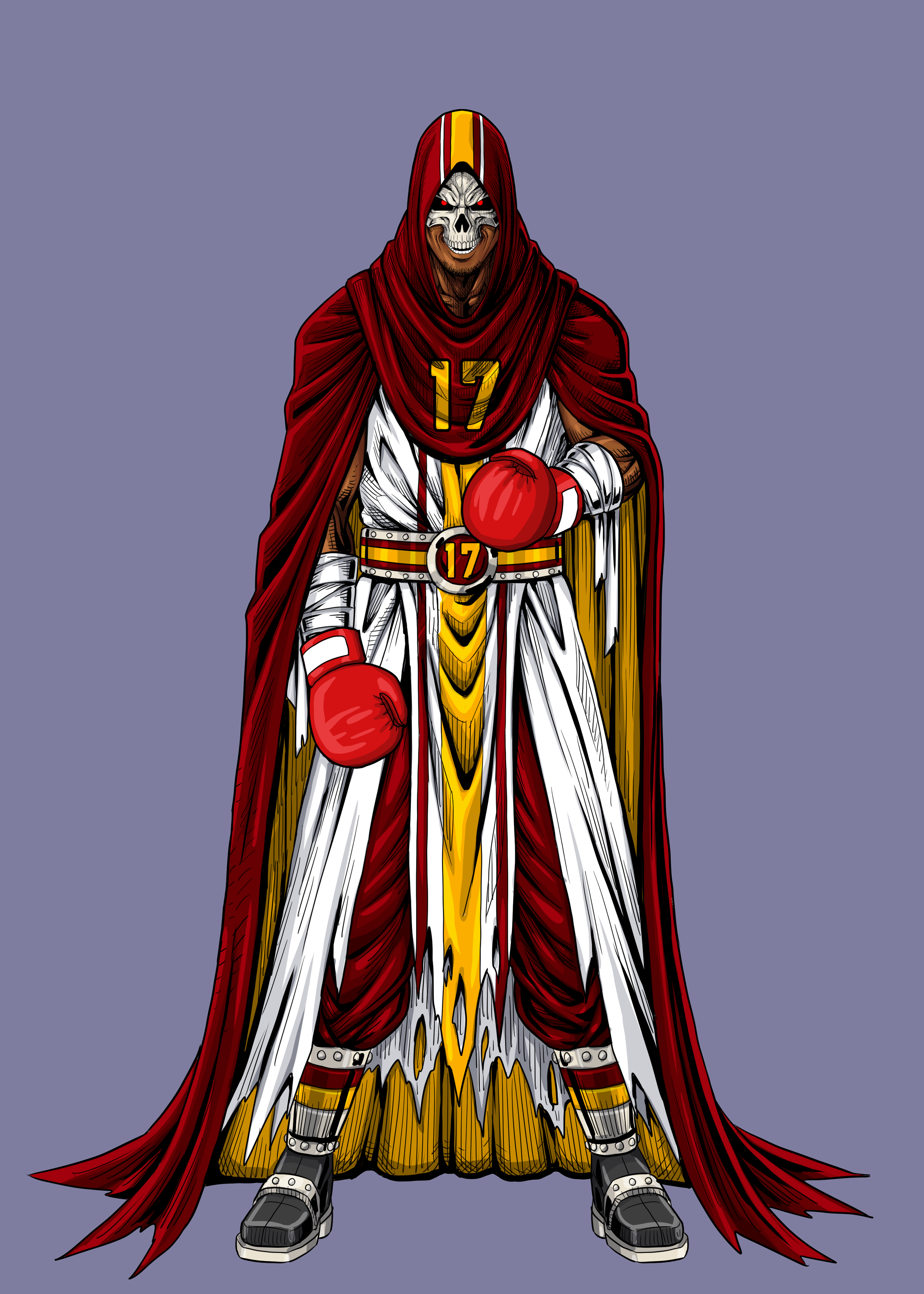 scary_terry_mclaurin_brawler.png