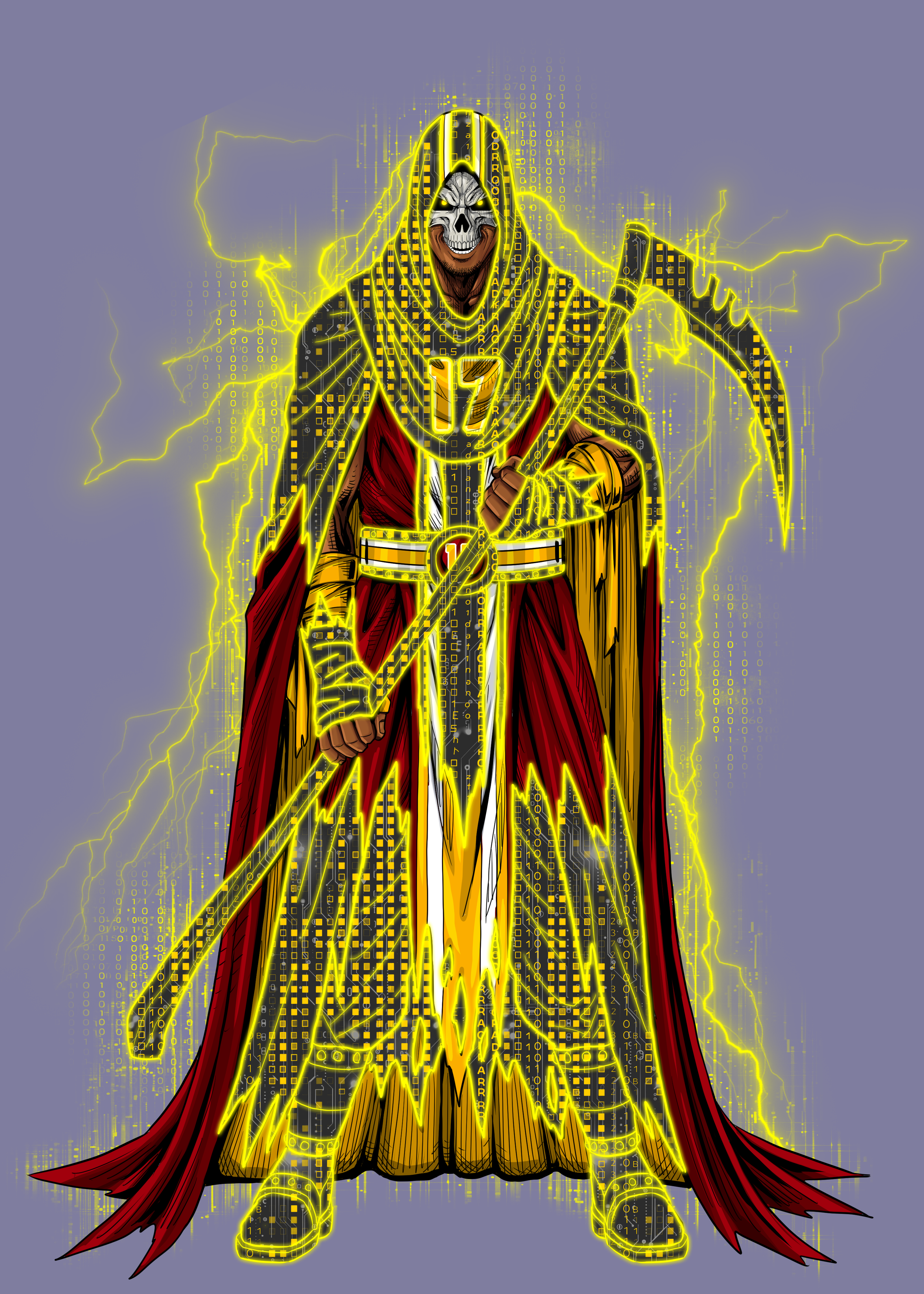 scary_terry_mclaurin_cyber.png