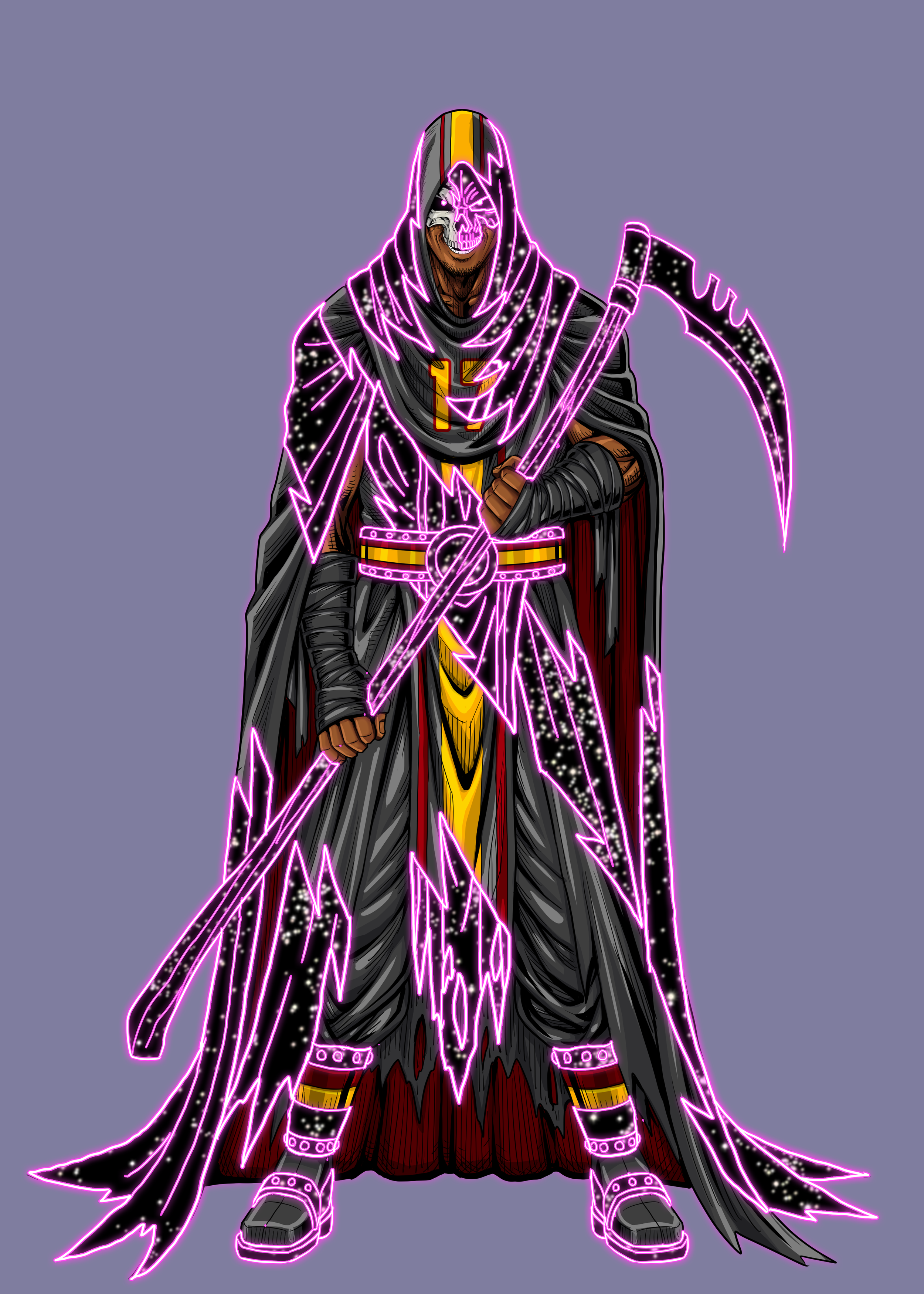 scary_terry_mclaurin_hex.png