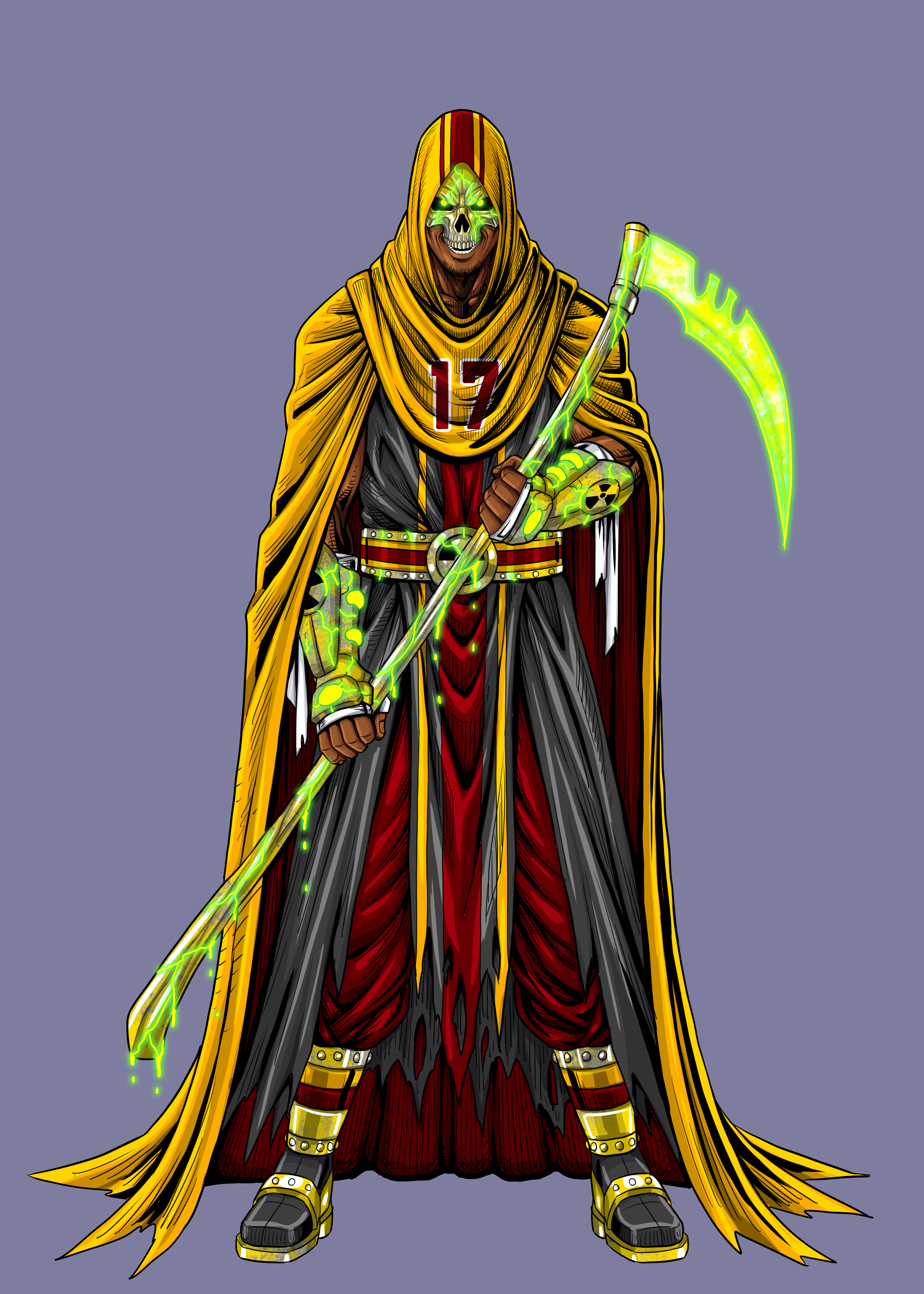 scary_terry_mclaurin_glow.png