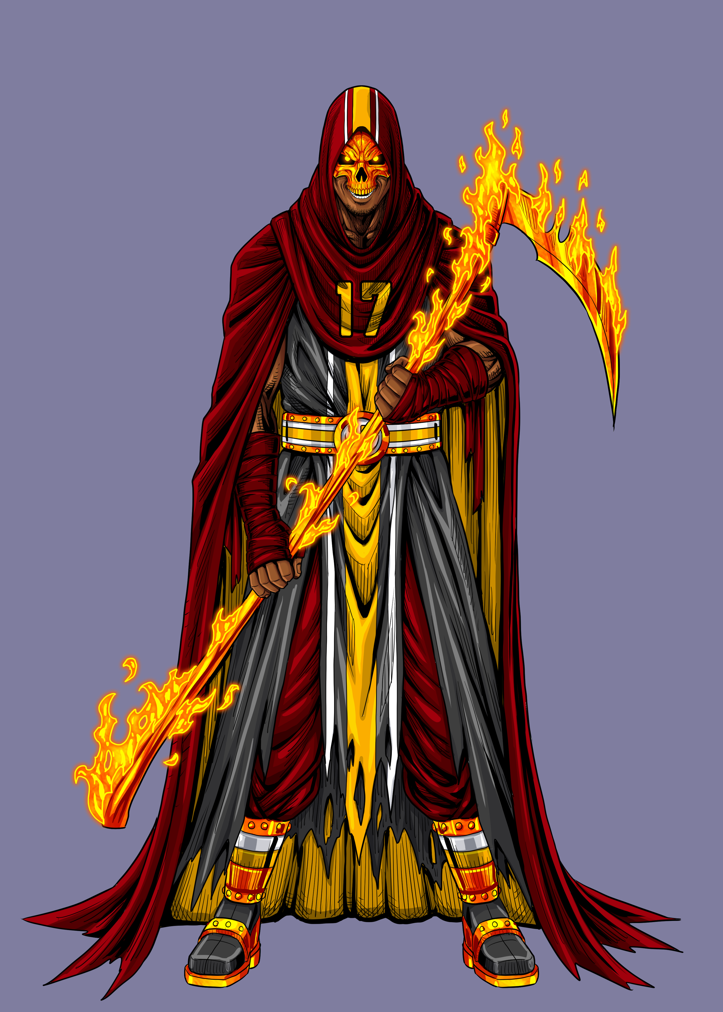 scary_terry_mclaurin_fire.png