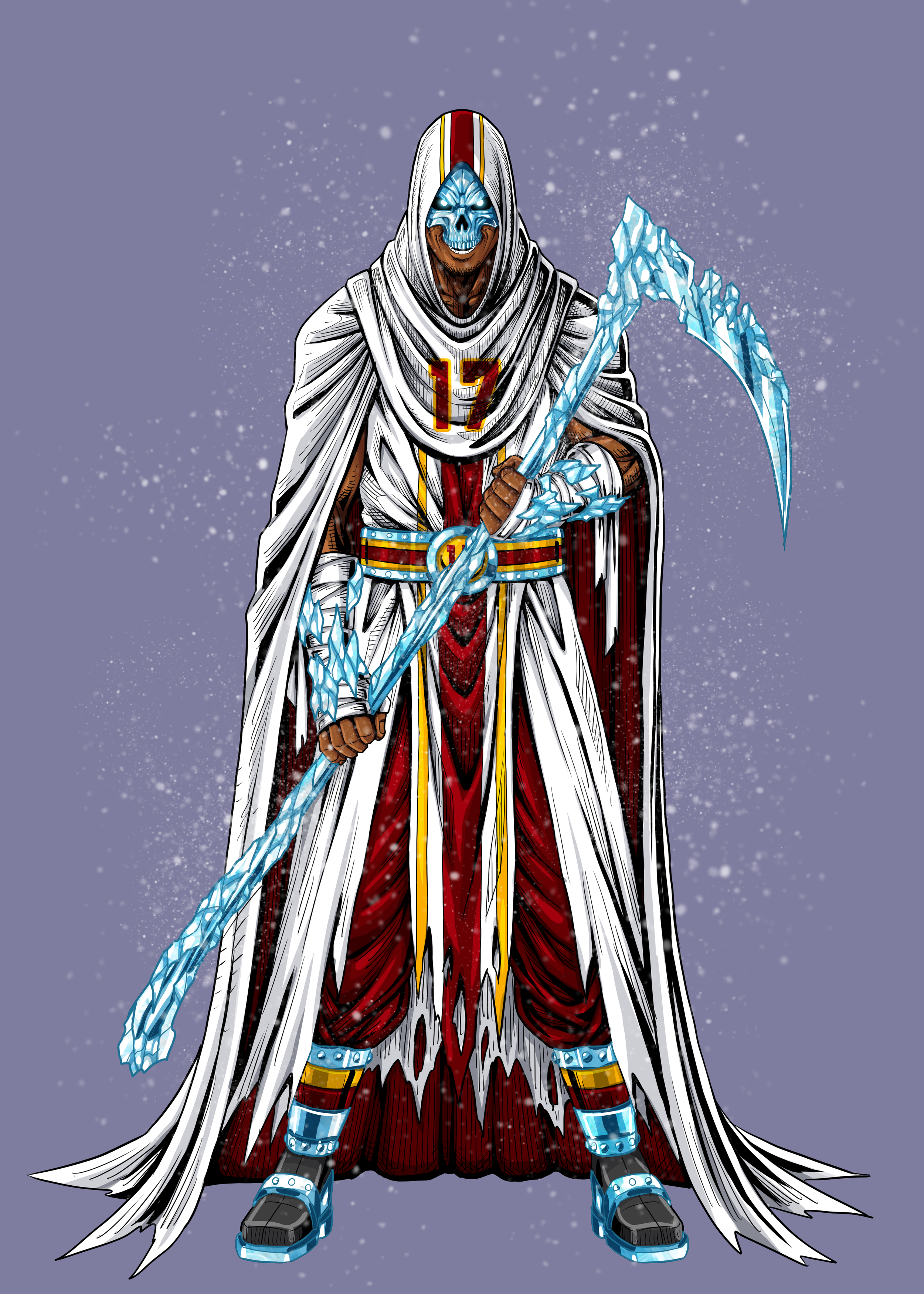 scary_terry_mclaurin_ice.png