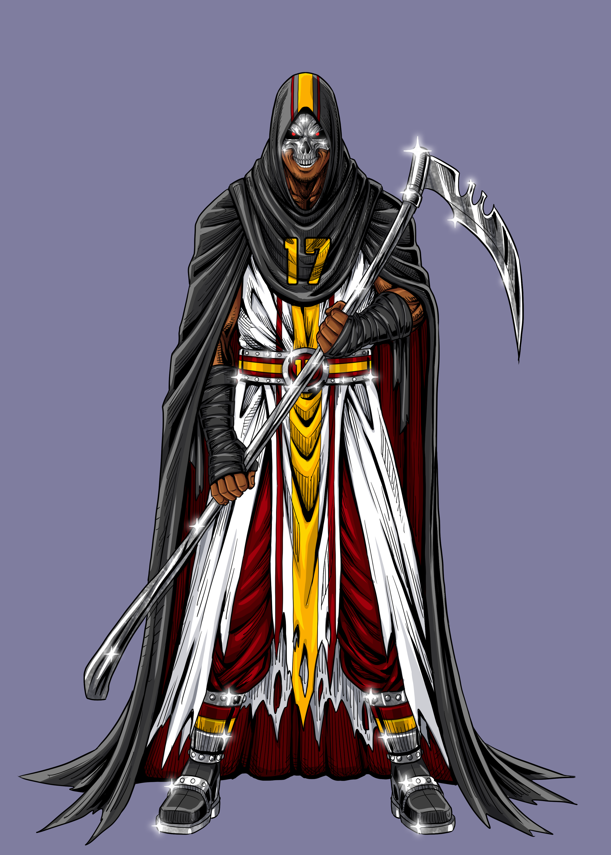 scary_terry_mclaurin_steel.png