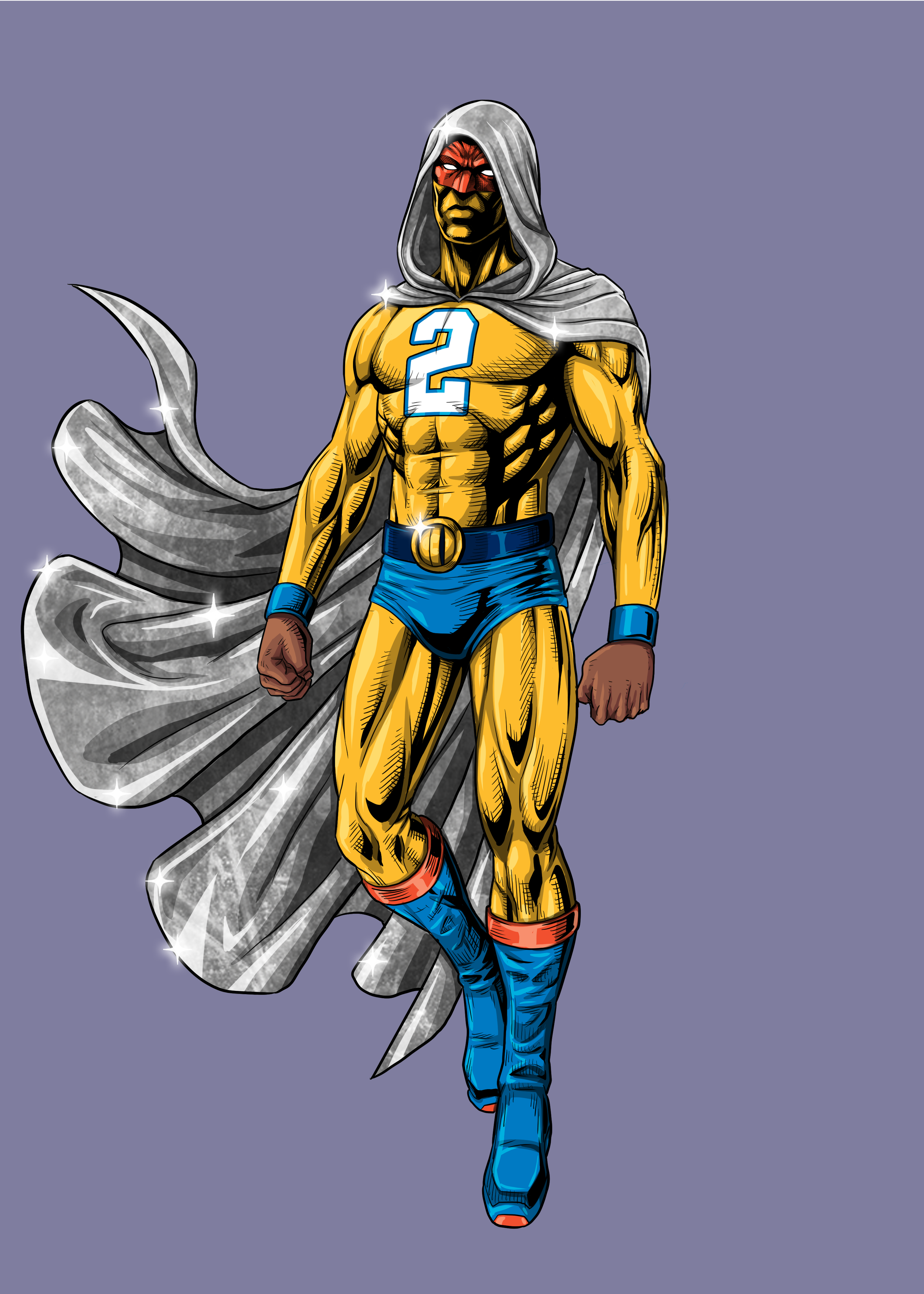 Shystep_steel_update.png