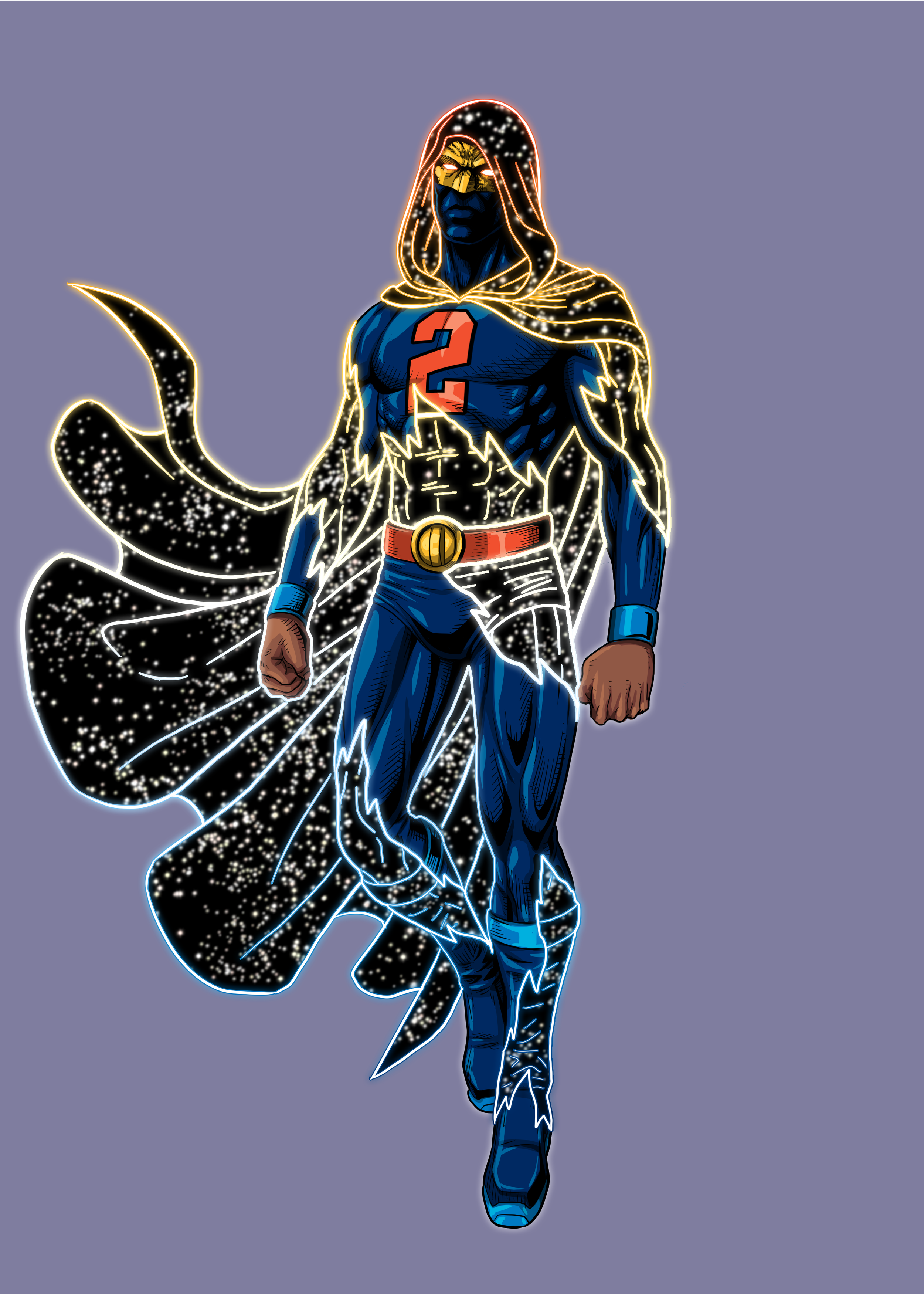 Shystep_super_update.png