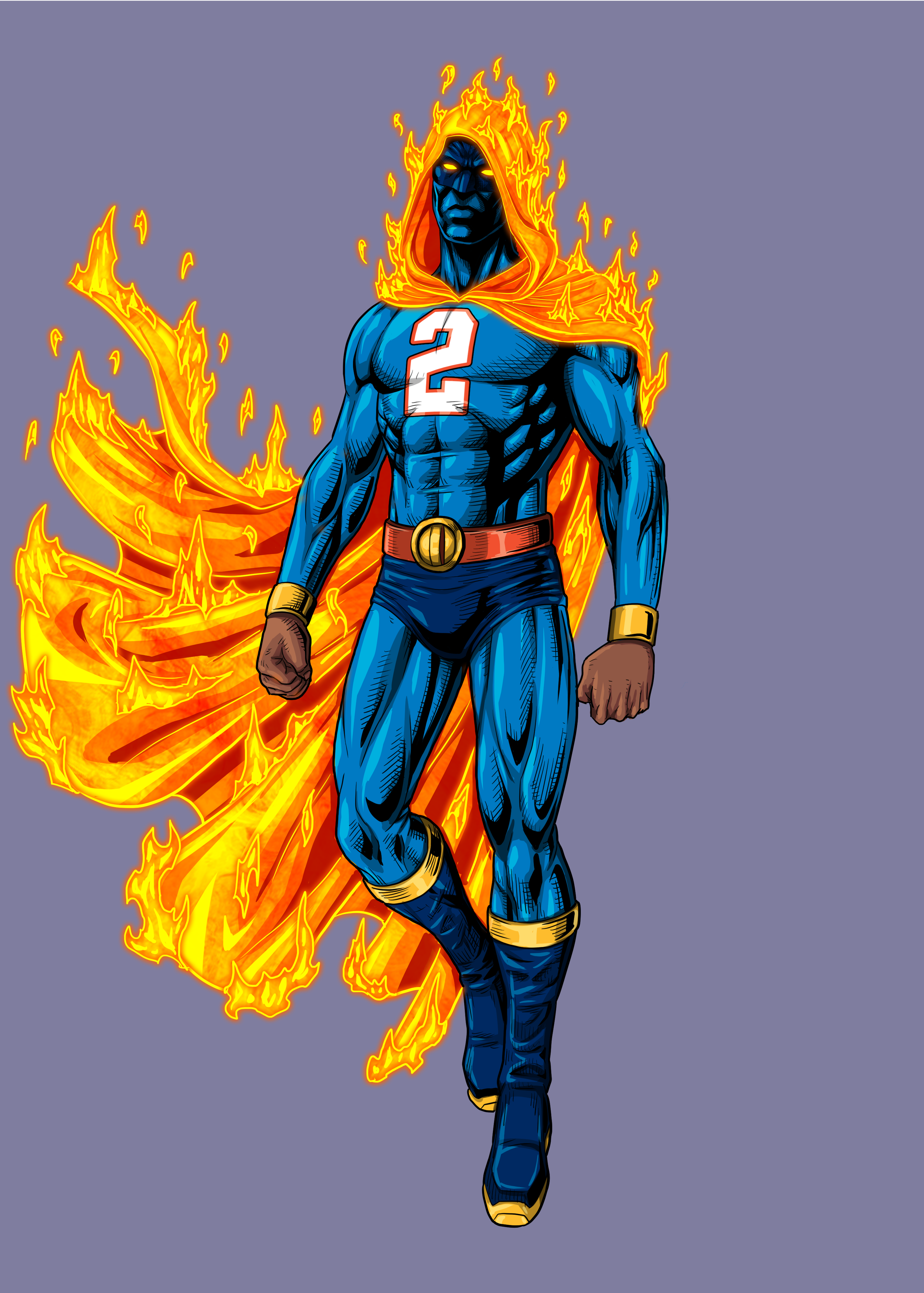 Shystep_fire_update.png