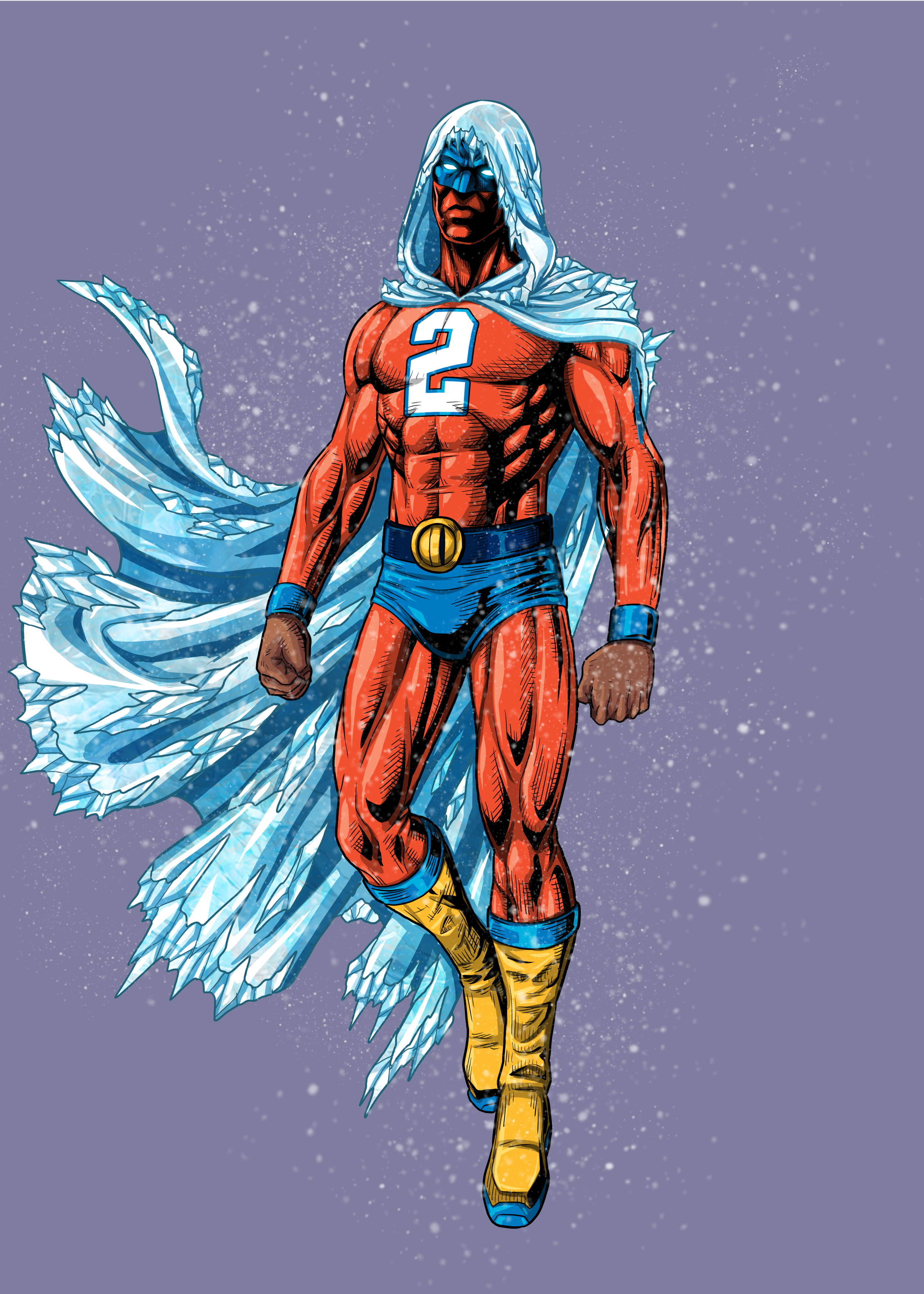 Shystep_ice_update.png