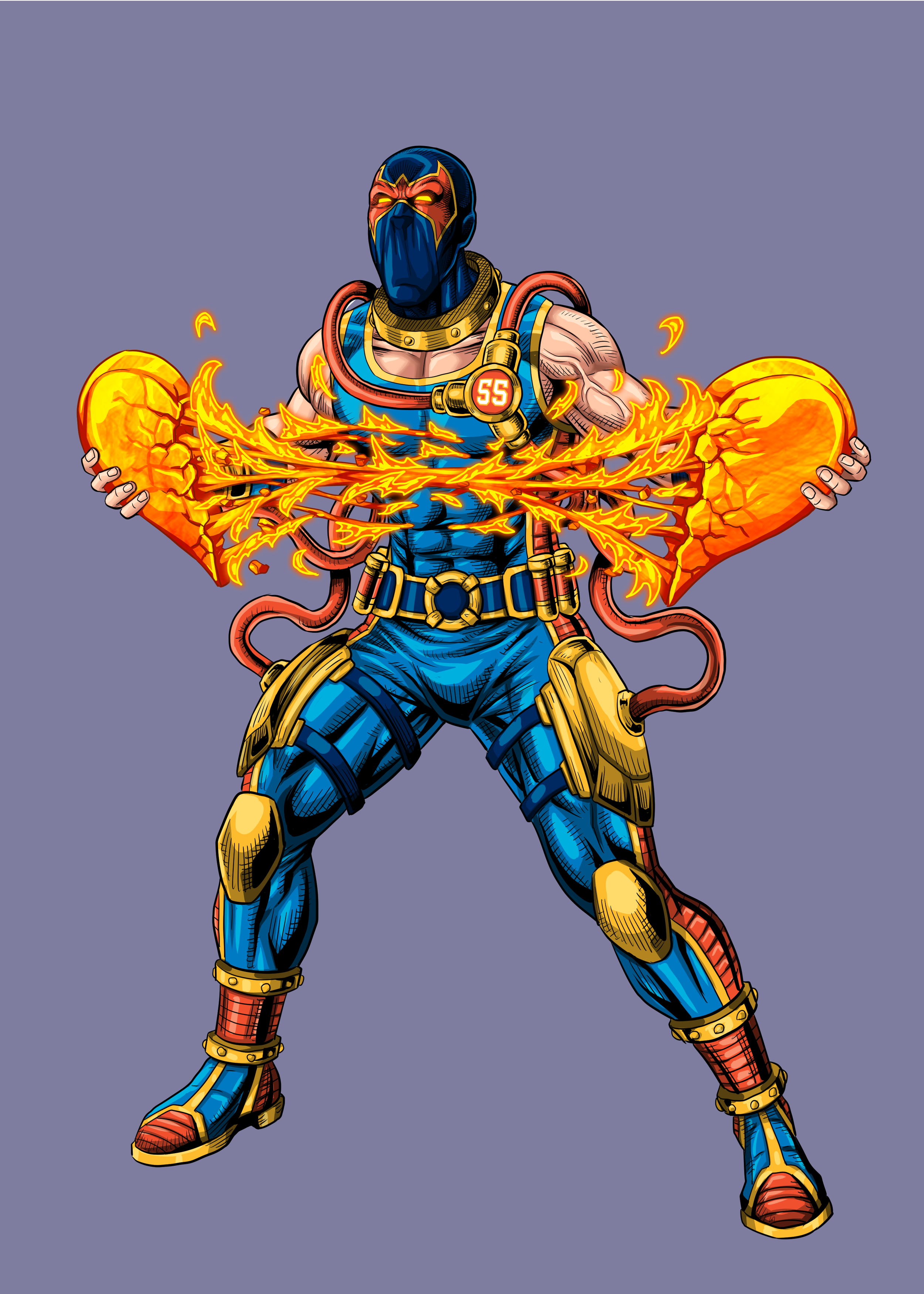 hartbreaker_fire.png