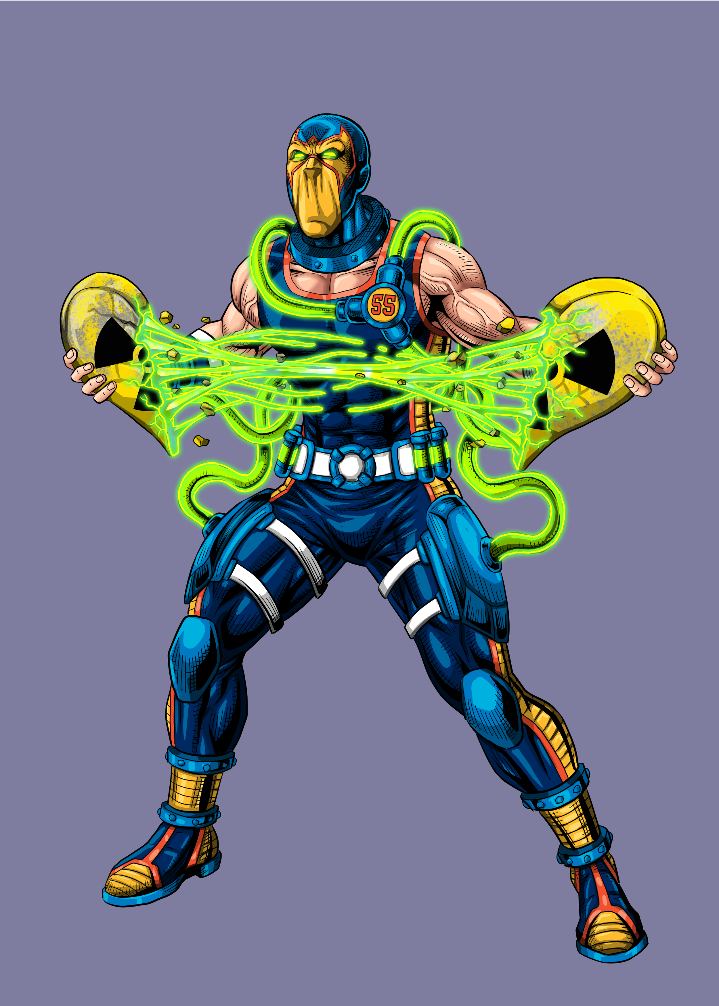 hartbreaker_glow.png