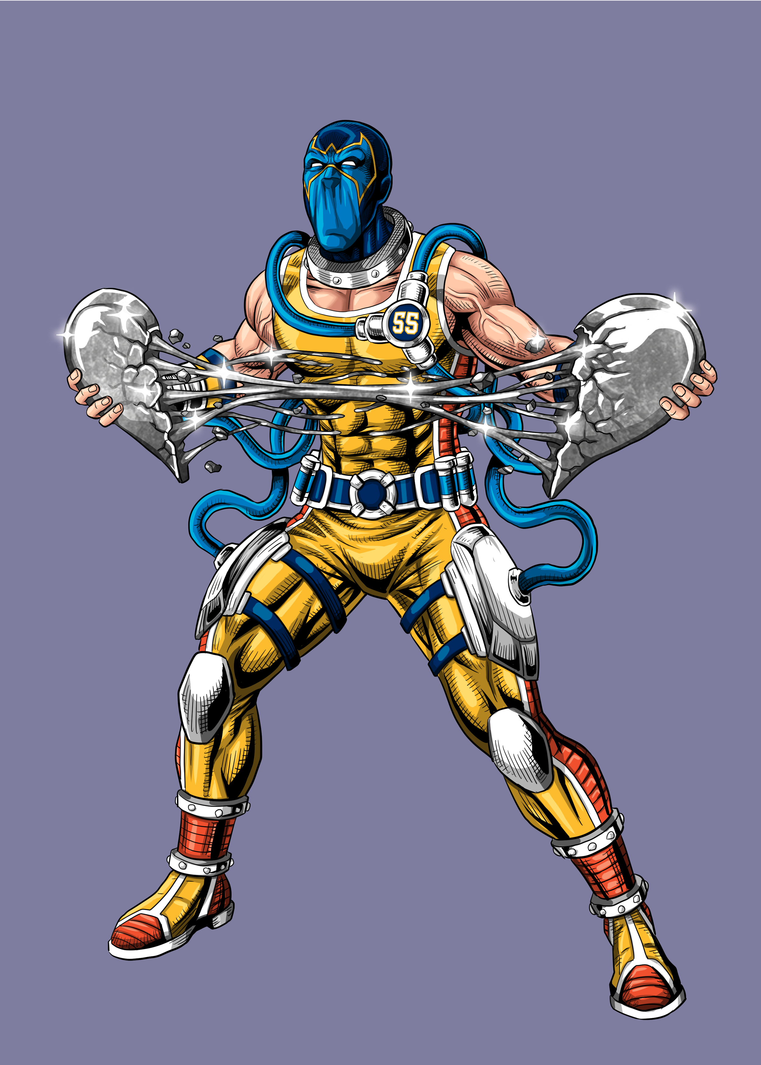 hartbreaker_steel.png