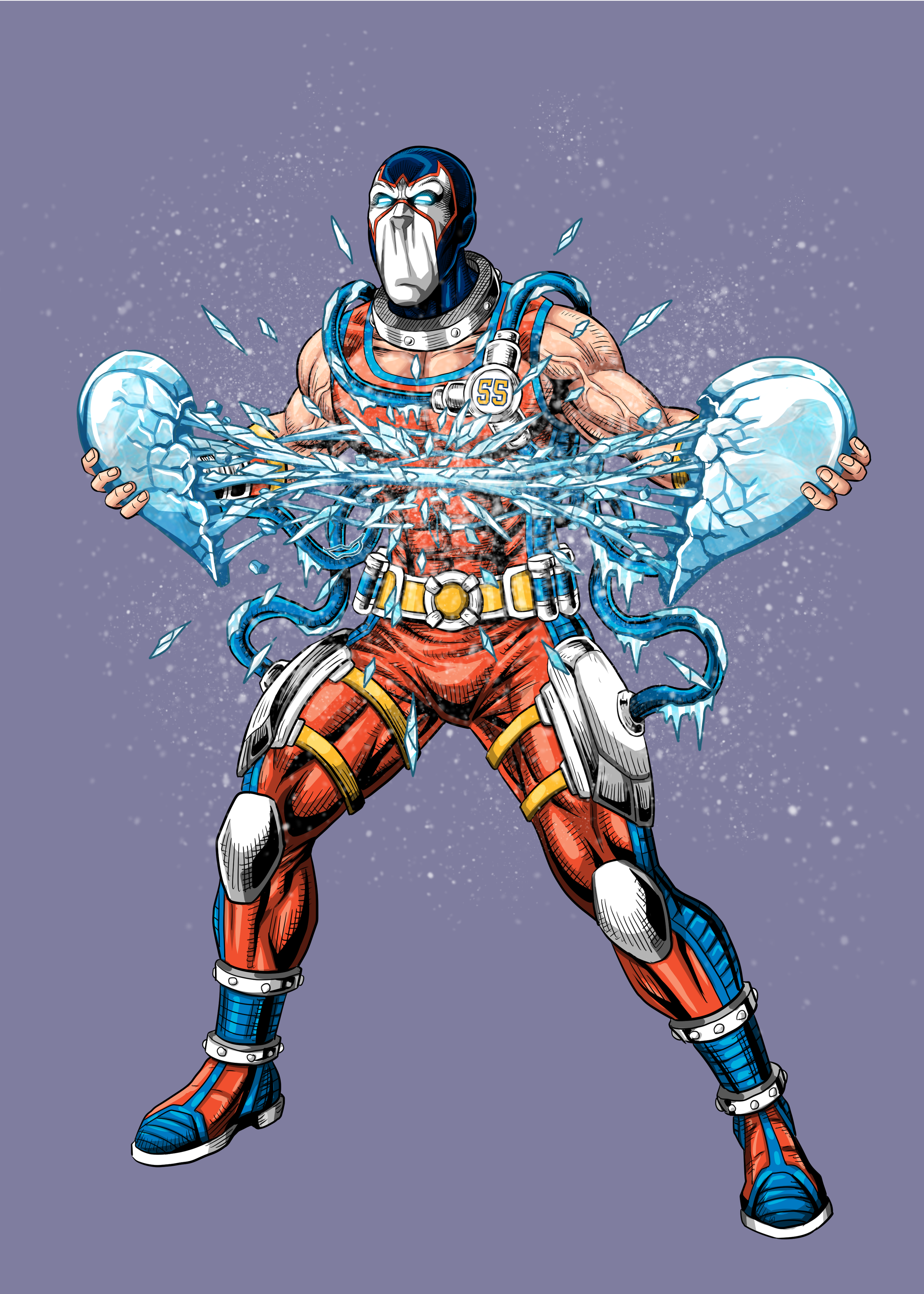 hartbreaker_ice.png