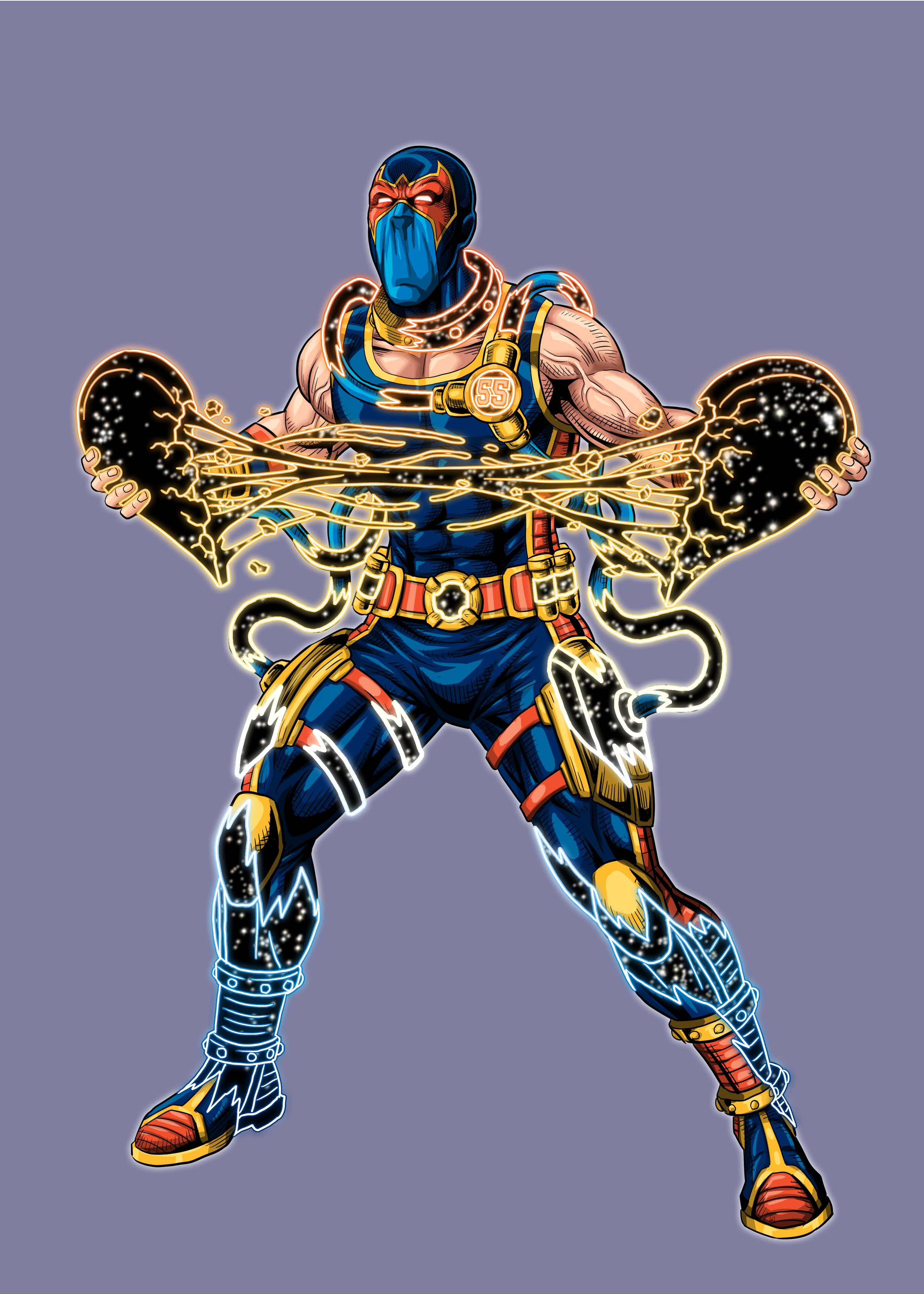 hartbreaker_super.png