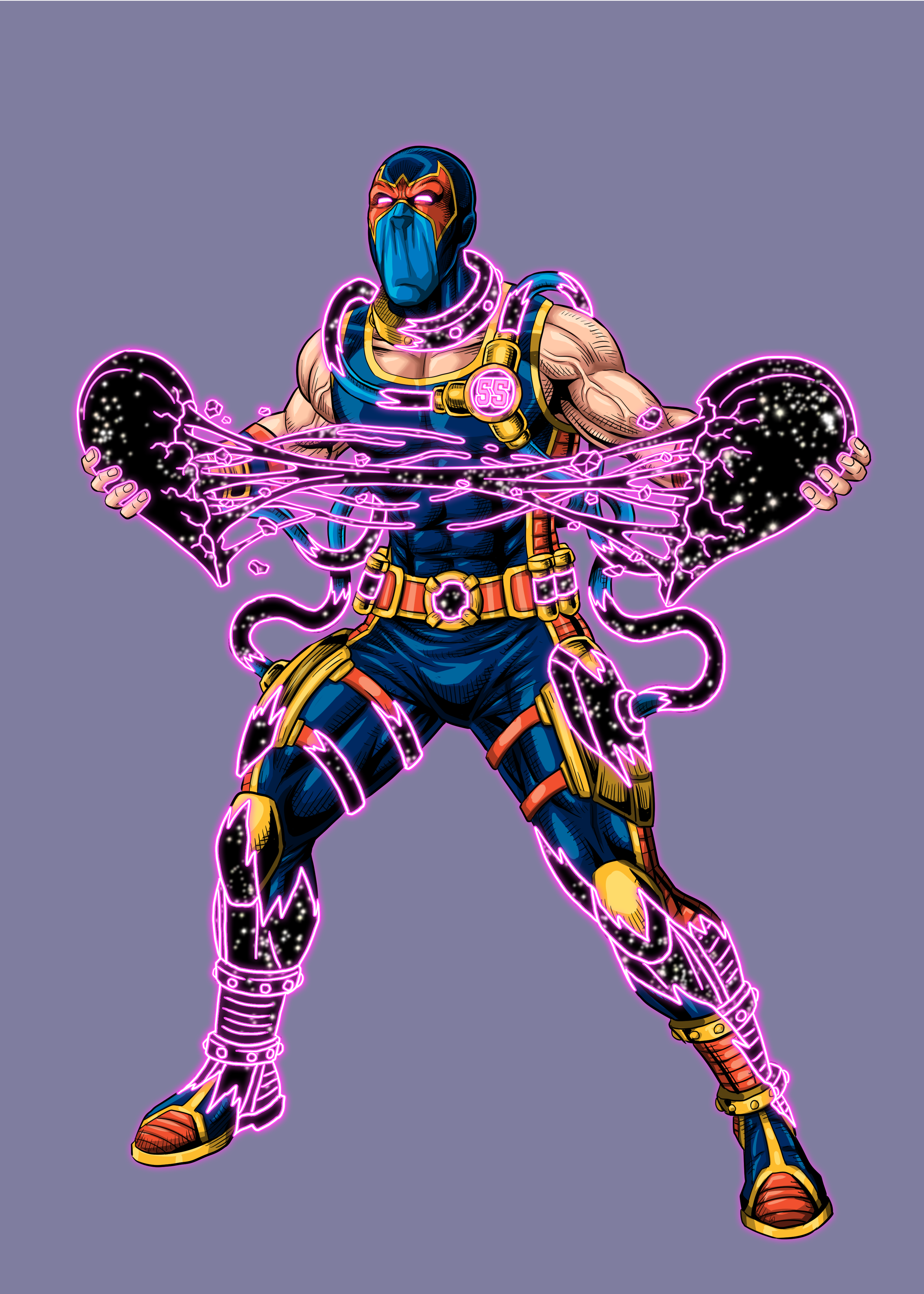 hartbreaker_hex.png