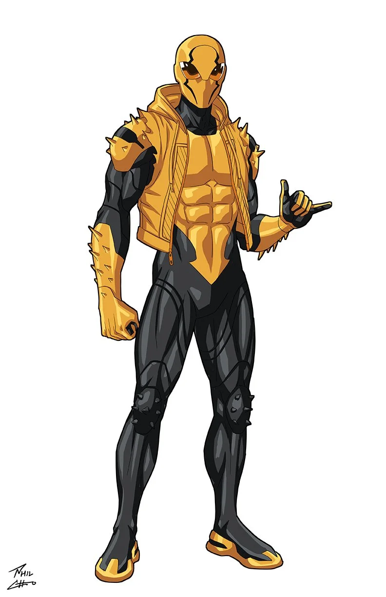 golden_frog_web.jpg