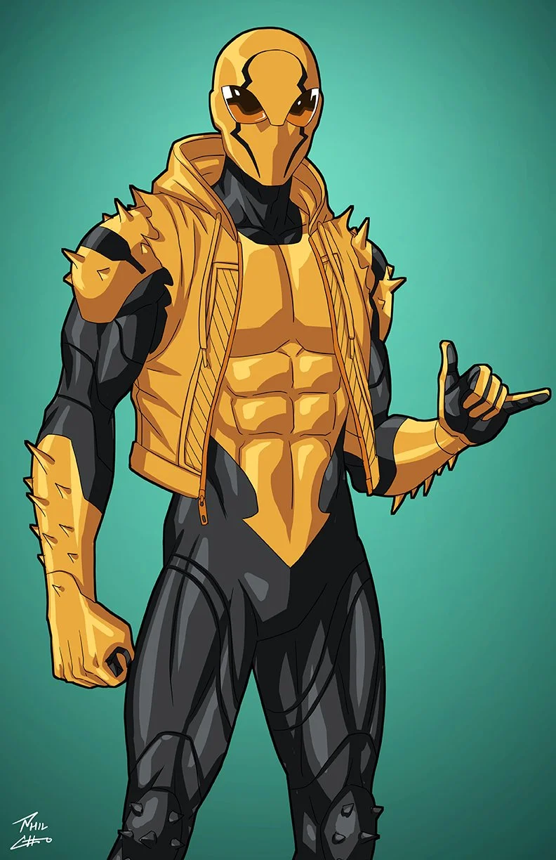 golden_frog_e27_web.jpg