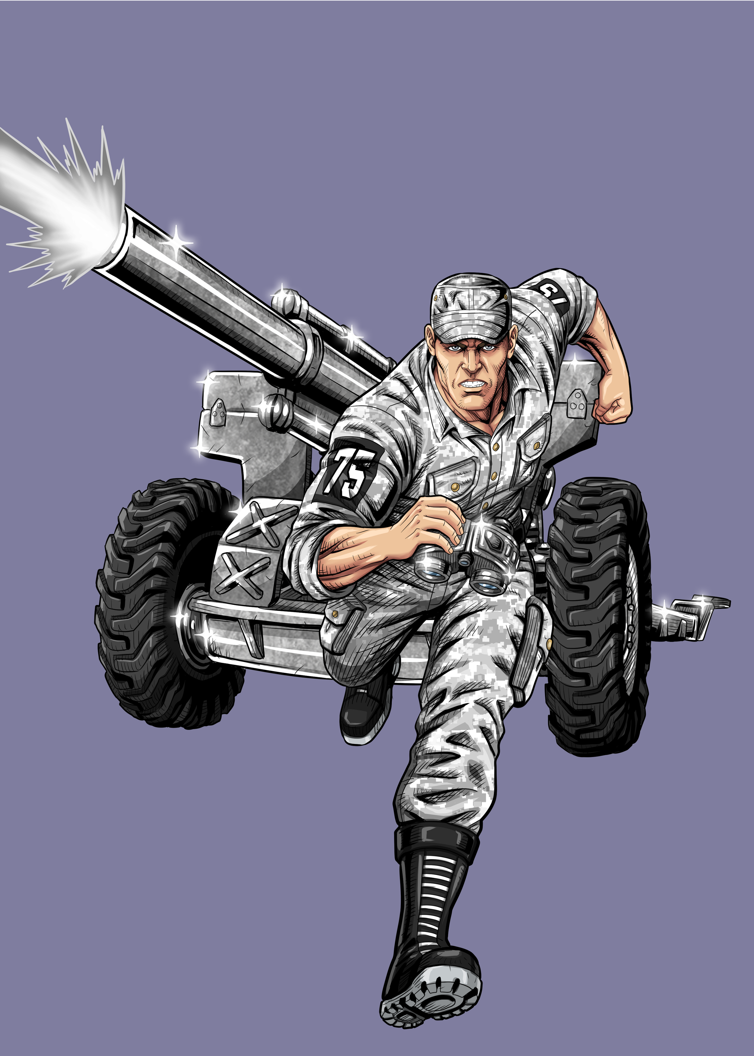 howietzer_howie_long_steel.png