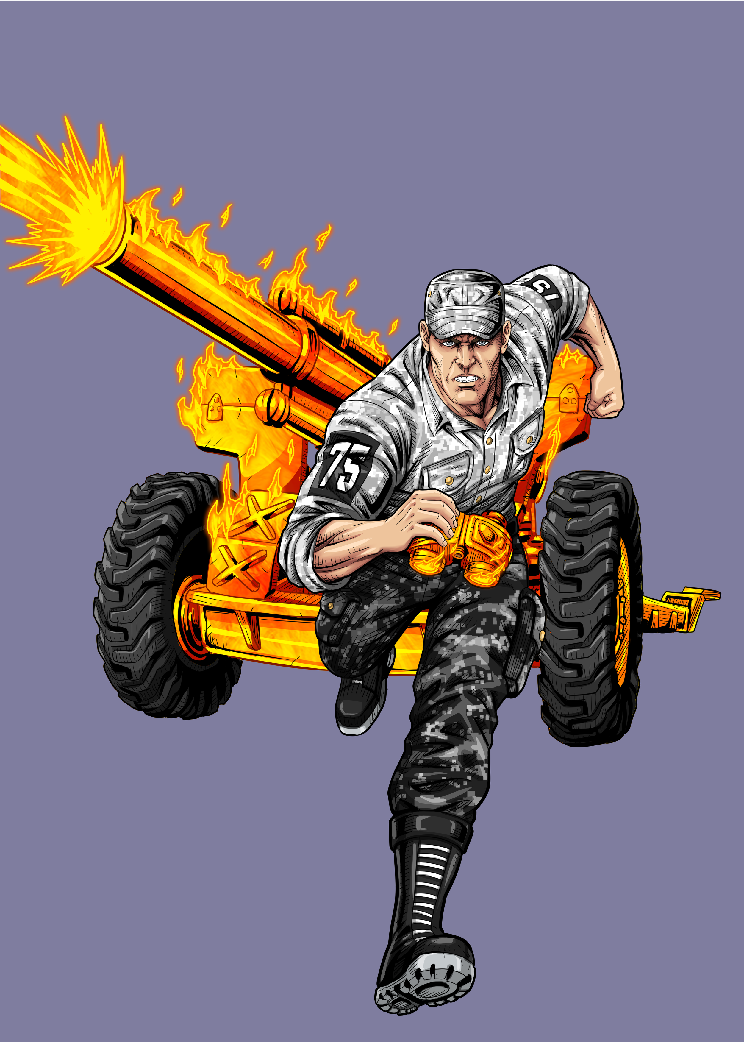 howietzer_howie_long_fire.png