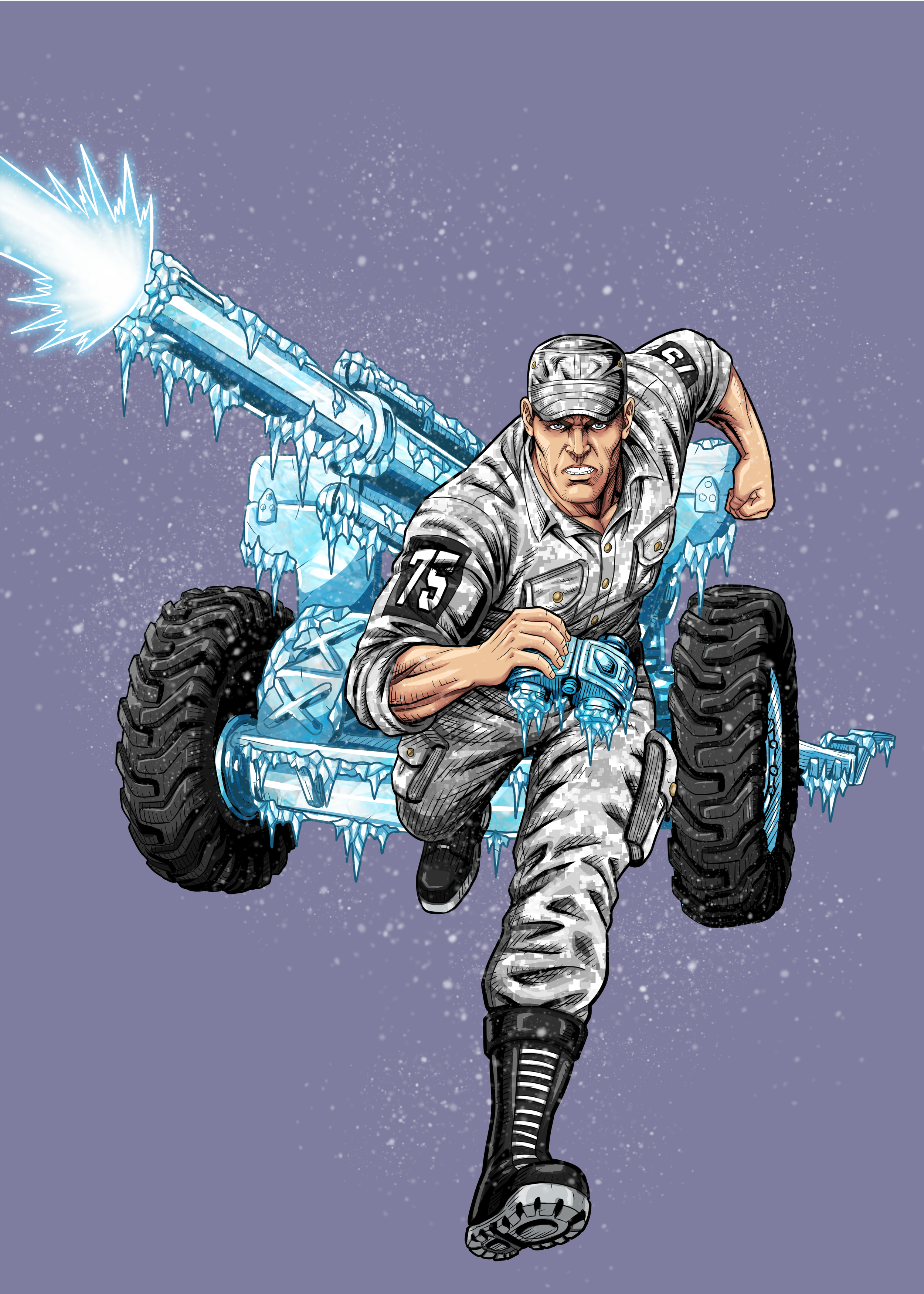 howietzer_howie_long_ice.png