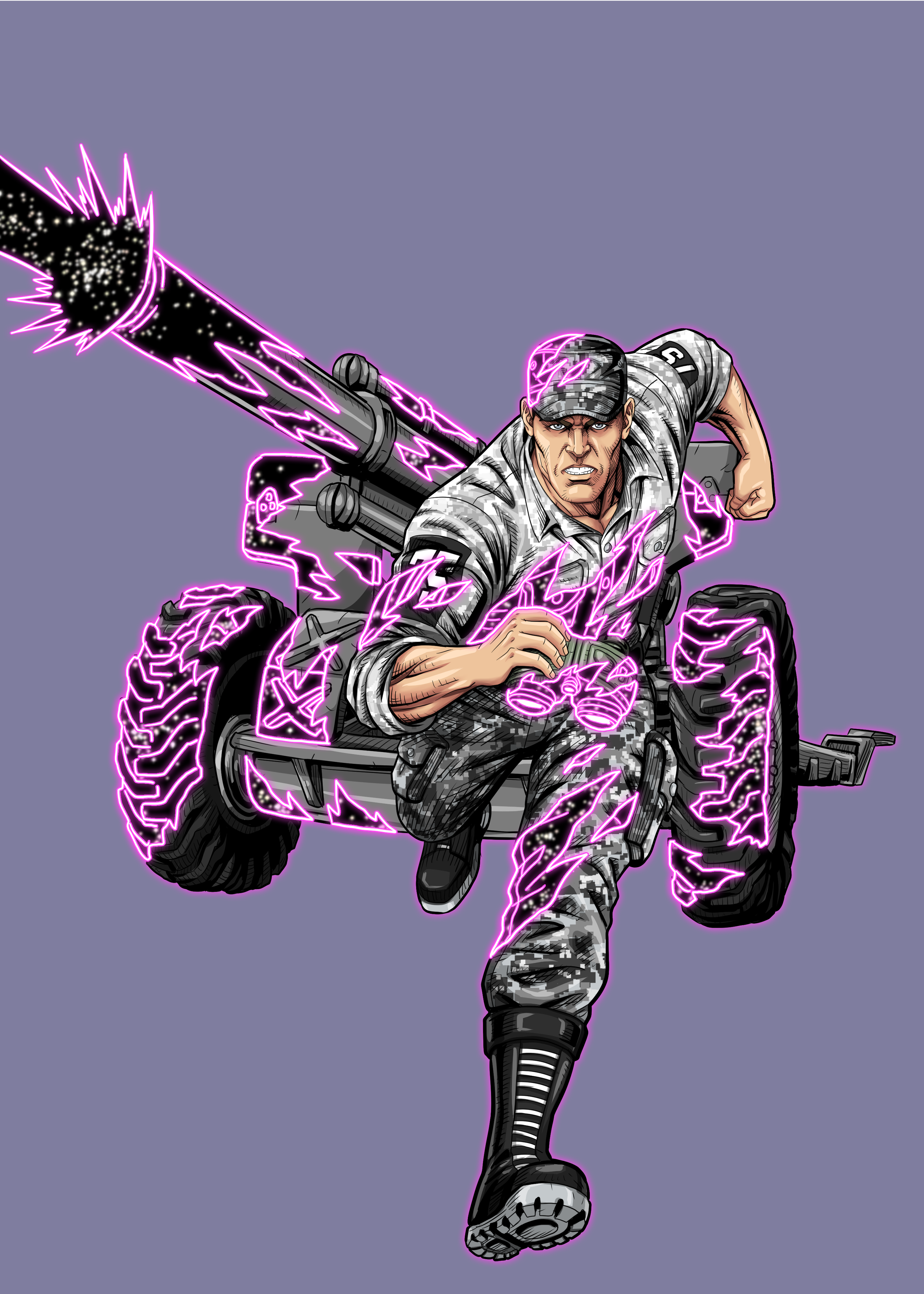howietzer_howie_long_hex.png