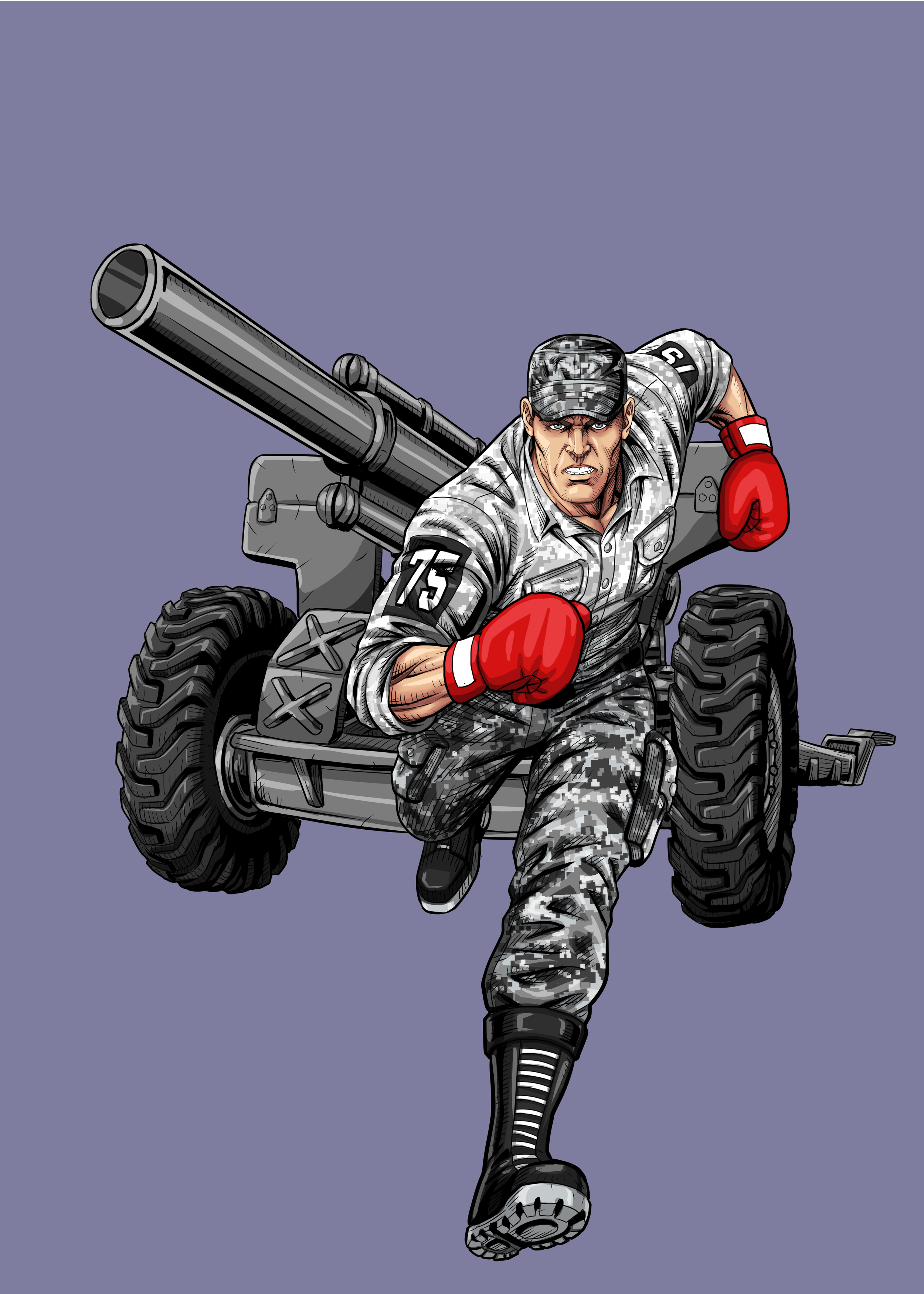 howietzer_howie_brawler.png