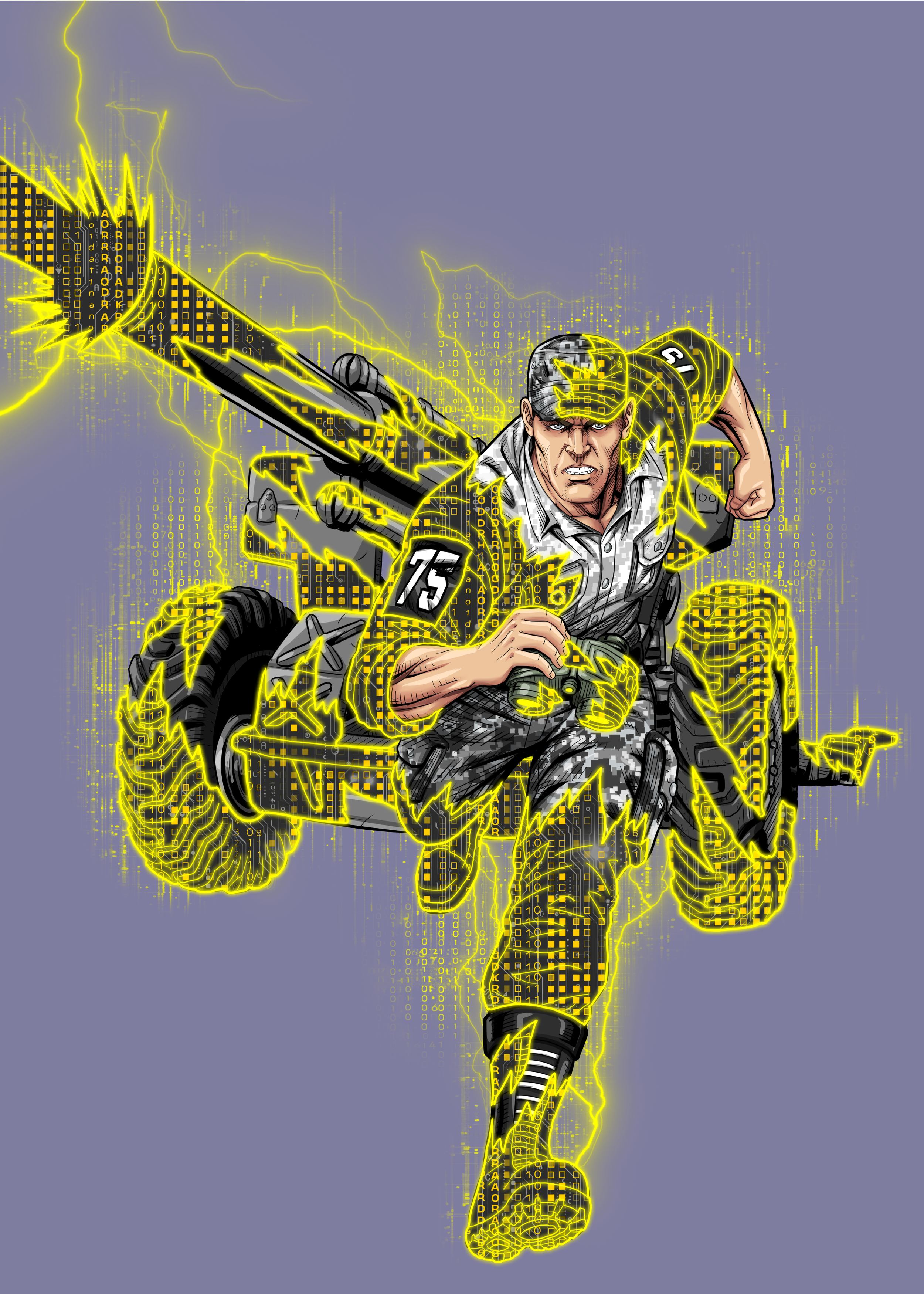 howietzer_howie_long_cyber.png