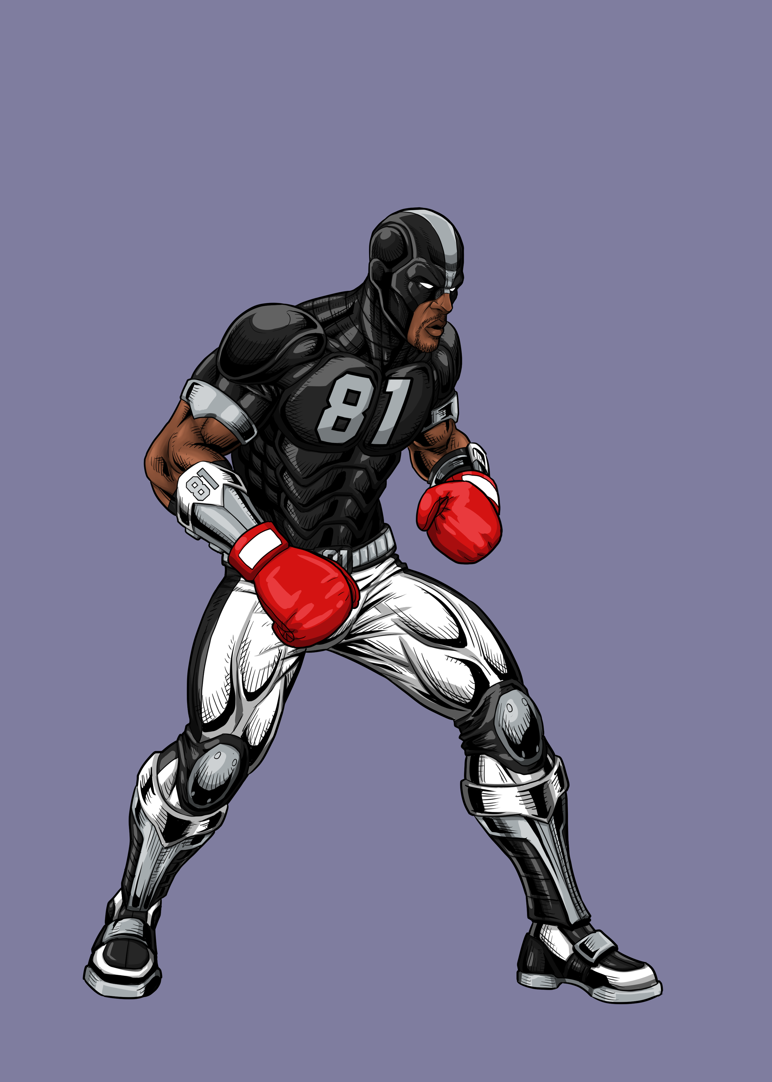 timmy_tim_brown_brawler.png