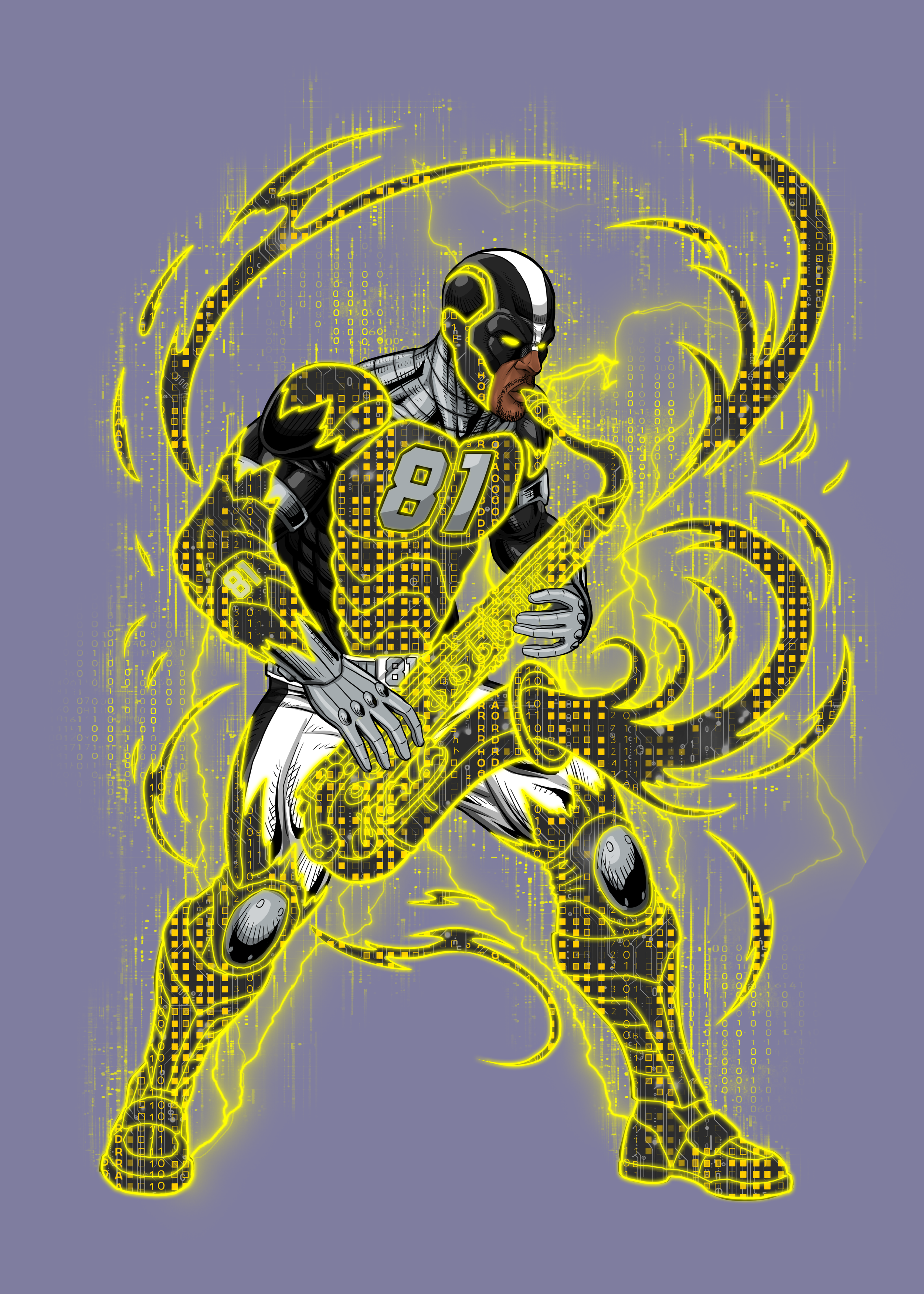 timmy_tim_brown_cyber.png