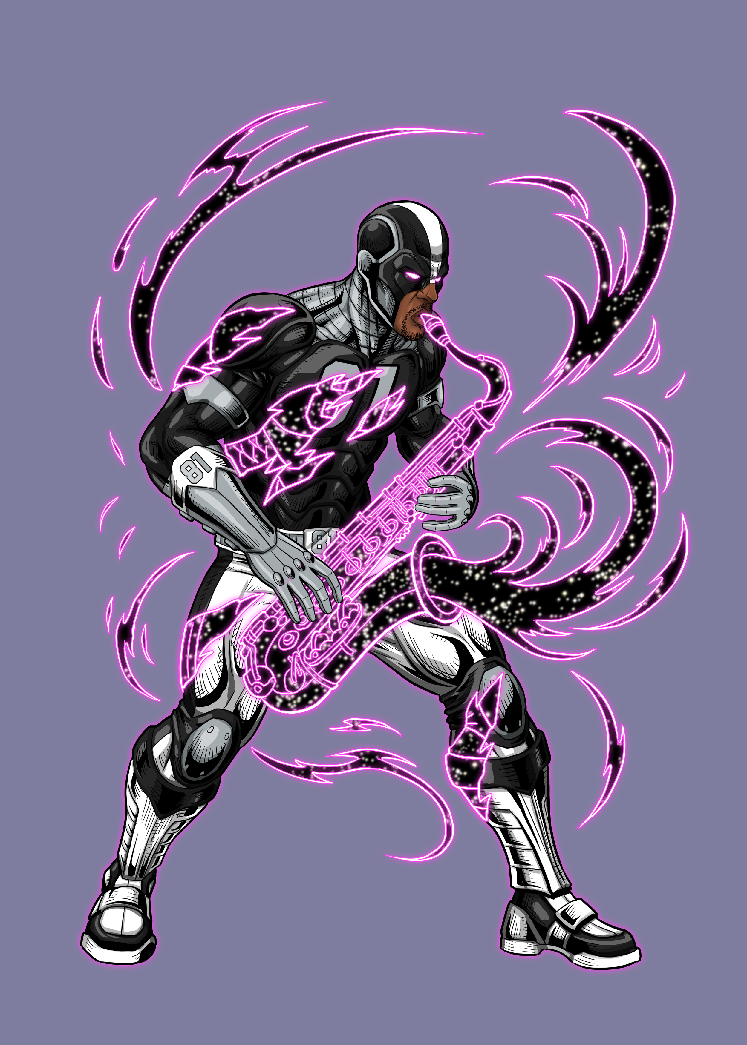 timmy_tim_brown_hex.png