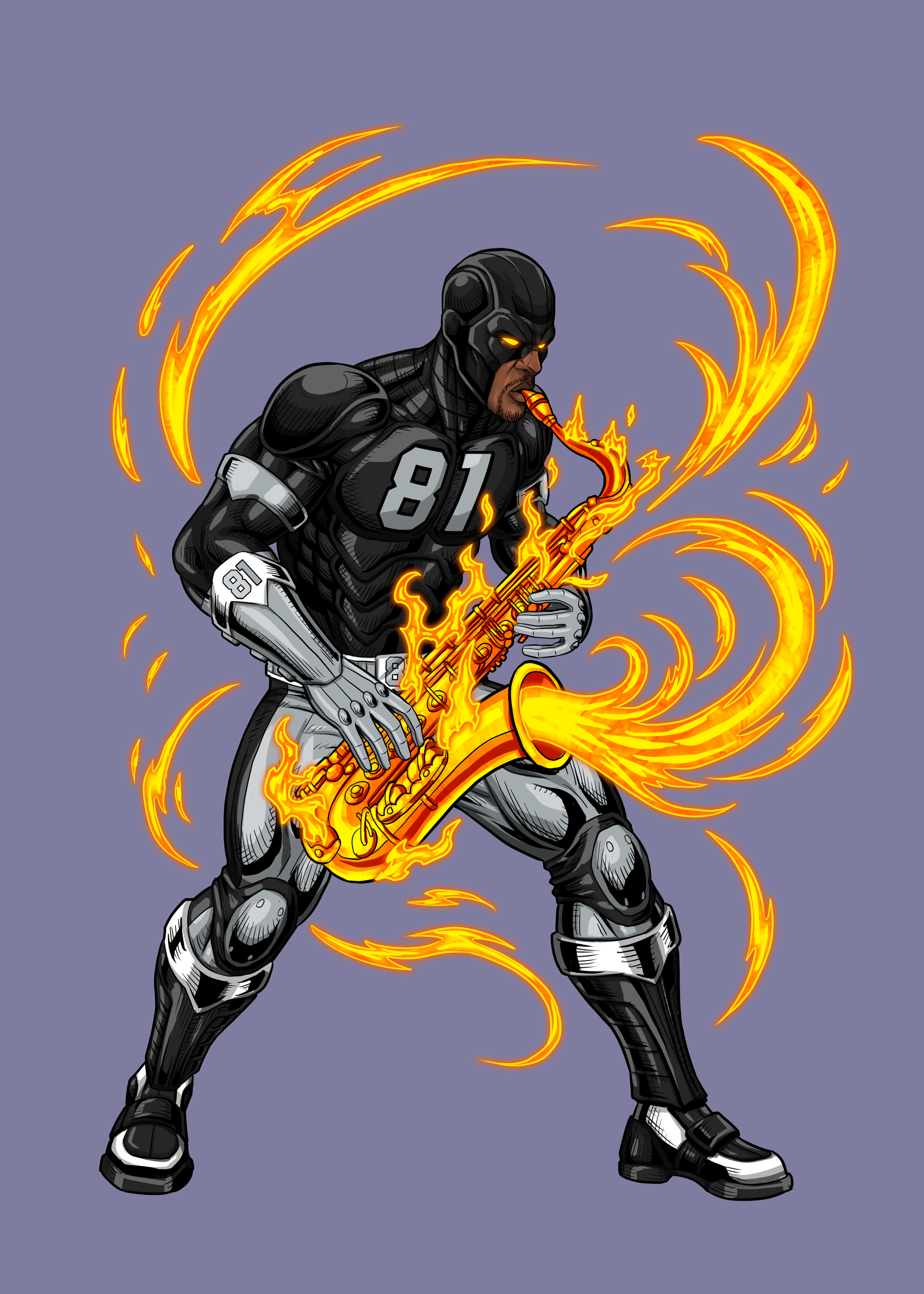 timmy_tim_brown_fire.png