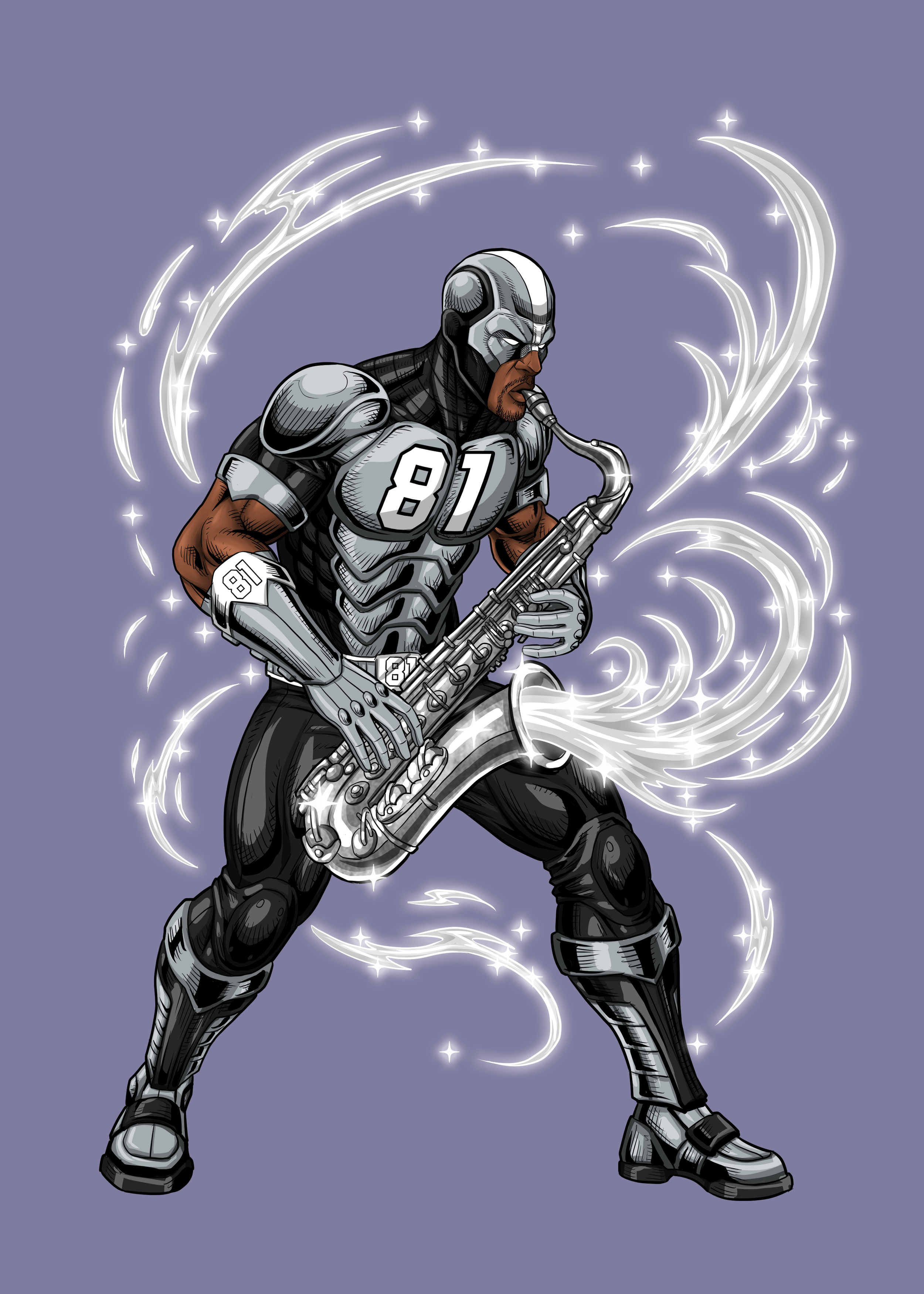 timmy_tim_brown_steel.png