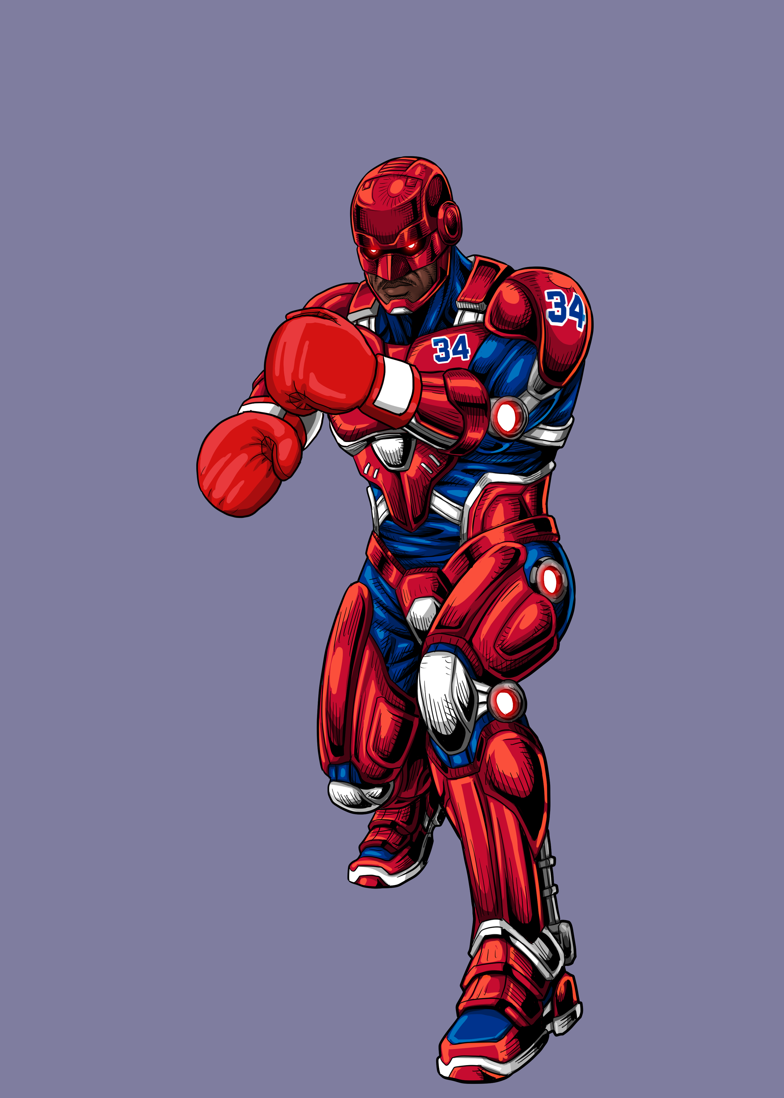 thurminator_thurman_thomas_brawler.png