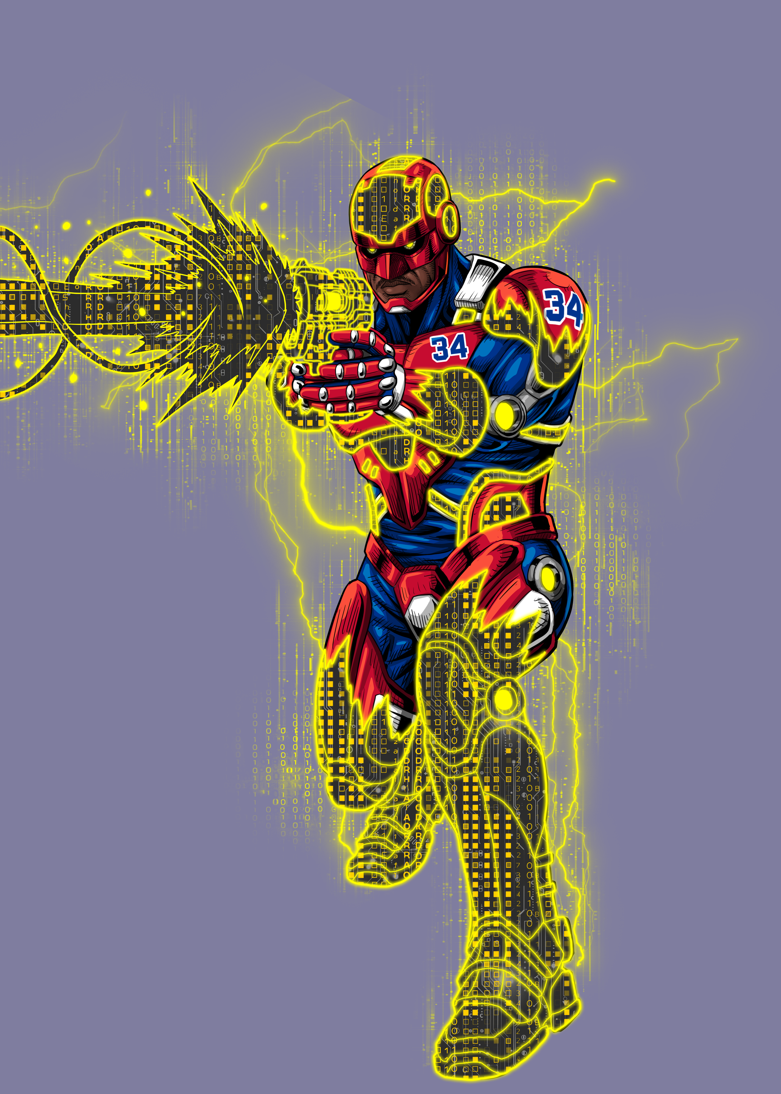 thurminator_thurman_thomas_cyber_full.png