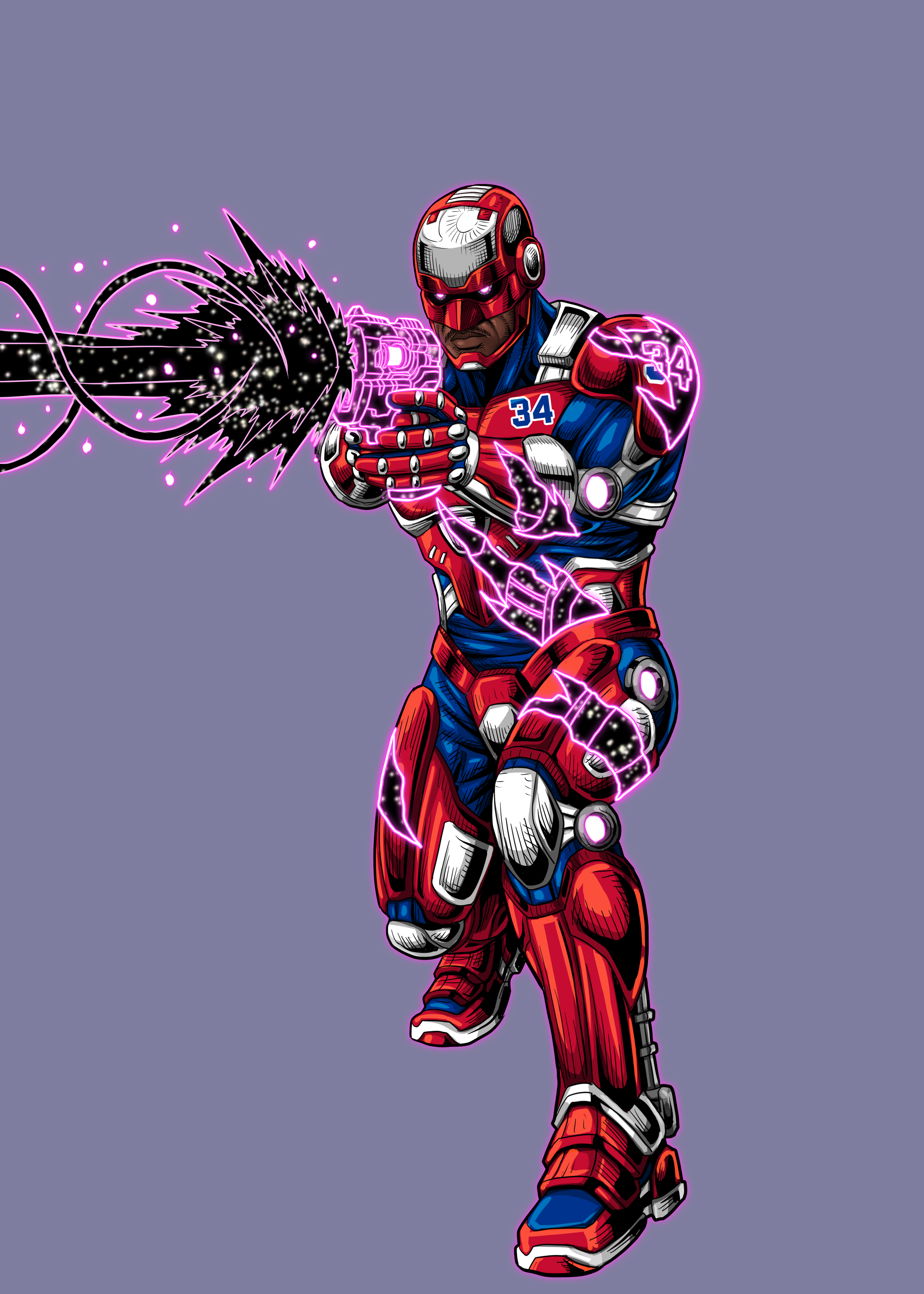 thurminator_thurman_thomas_hex.png