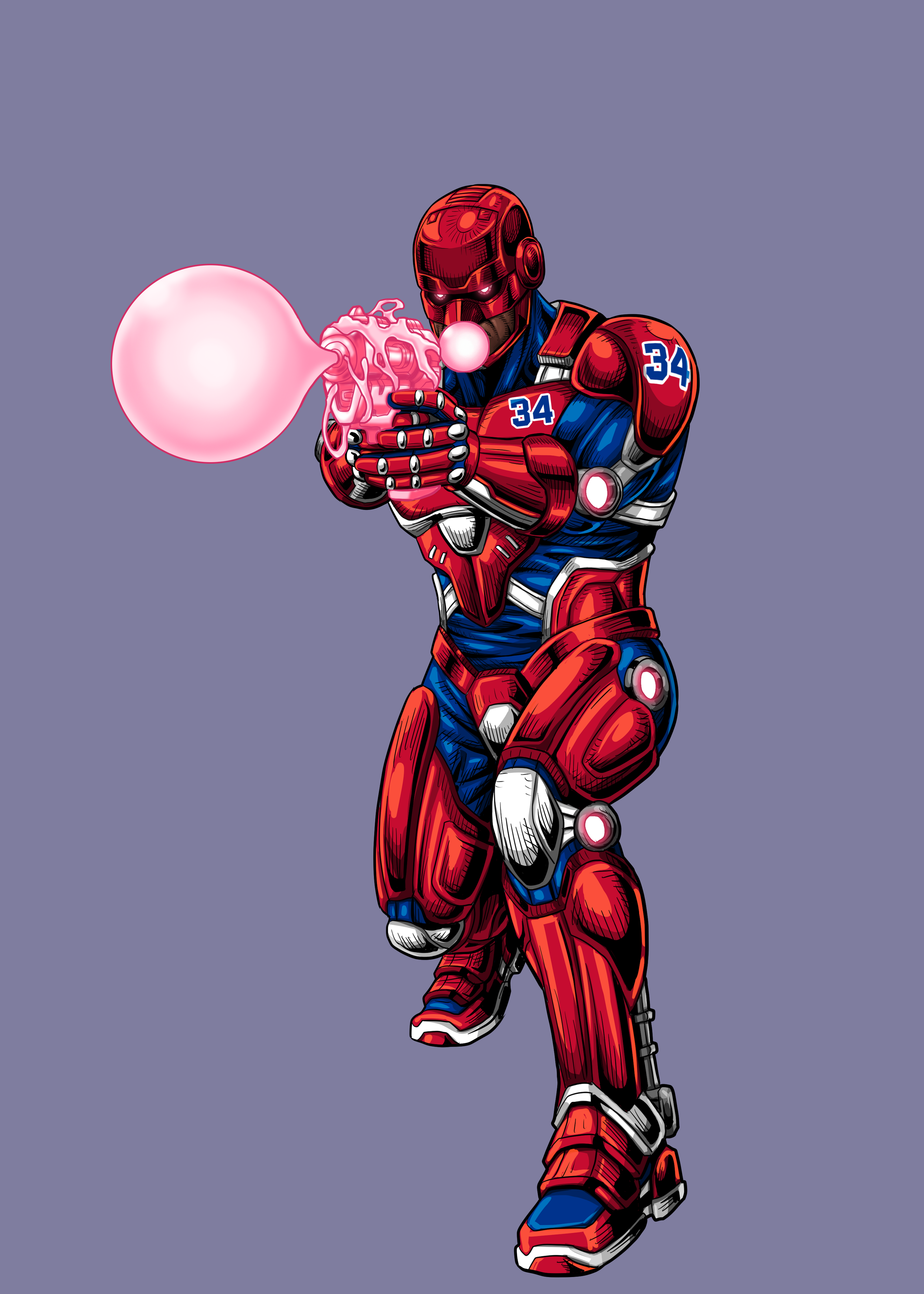 thurminator_thurman_thomas_gum.png