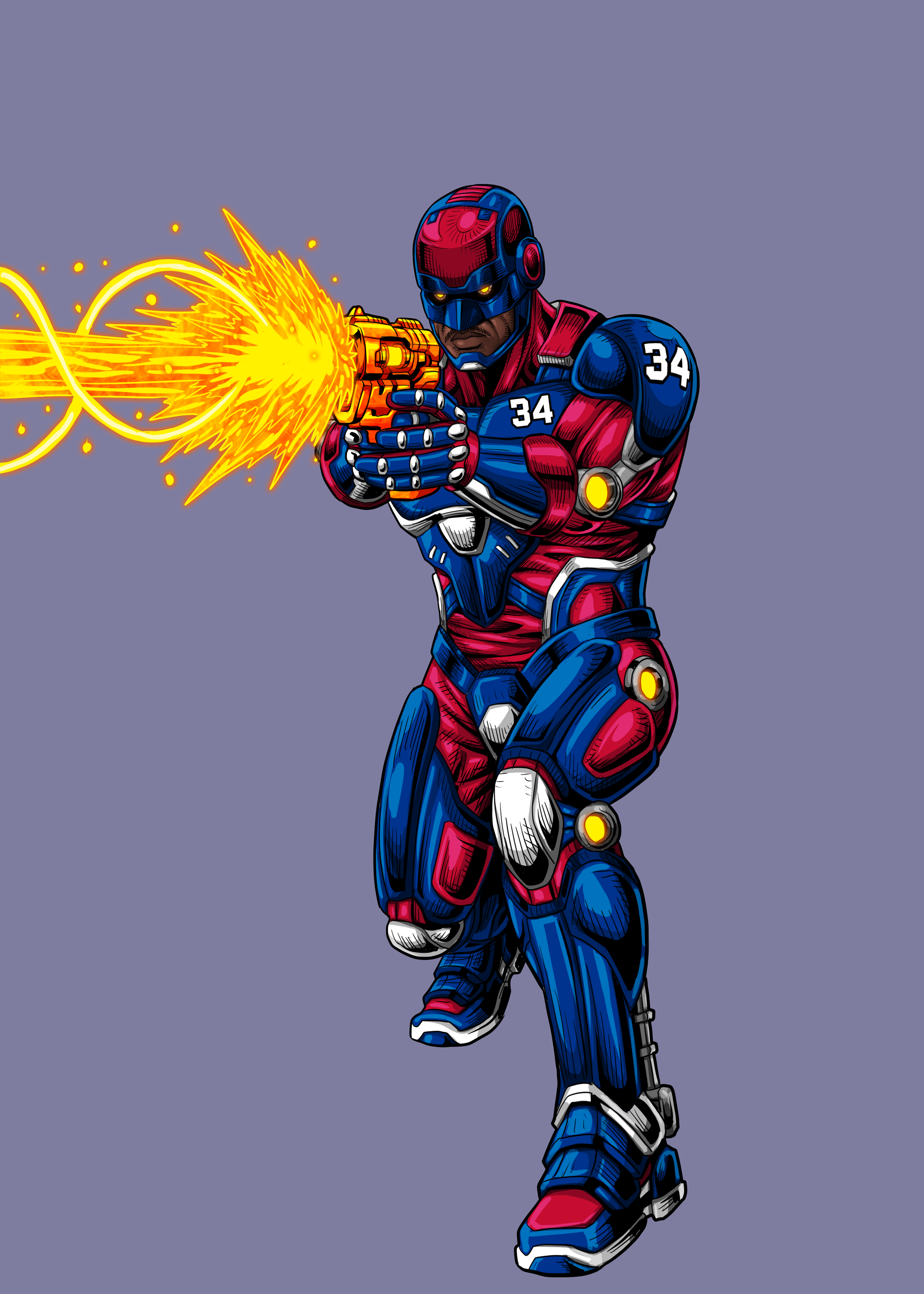 thurminator_thurman_thomas_fire.png